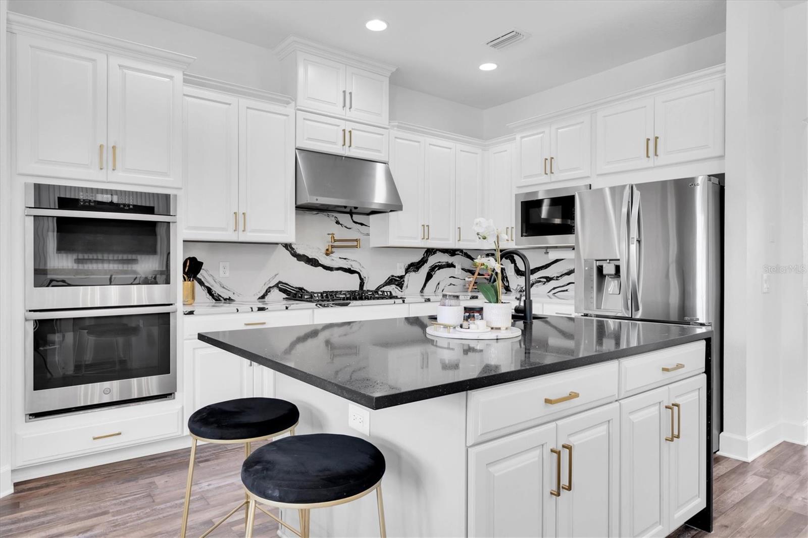 4188 BARBOUR TRL — photo 12