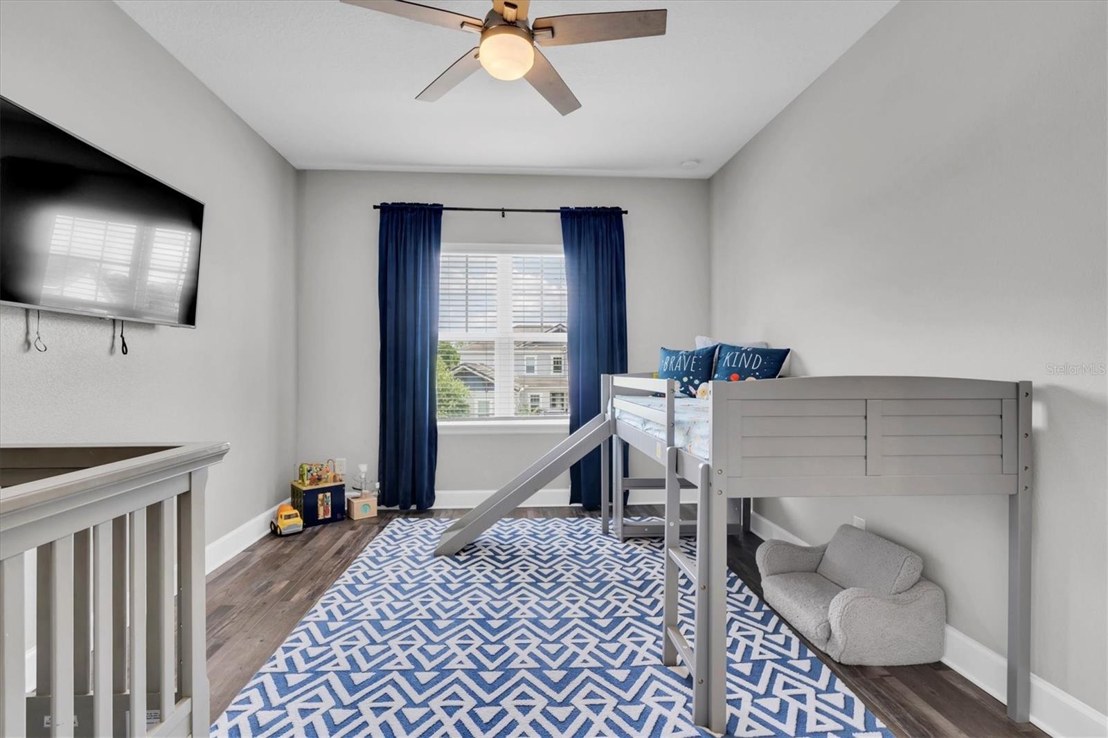 4188 BARBOUR TRL — photo 34