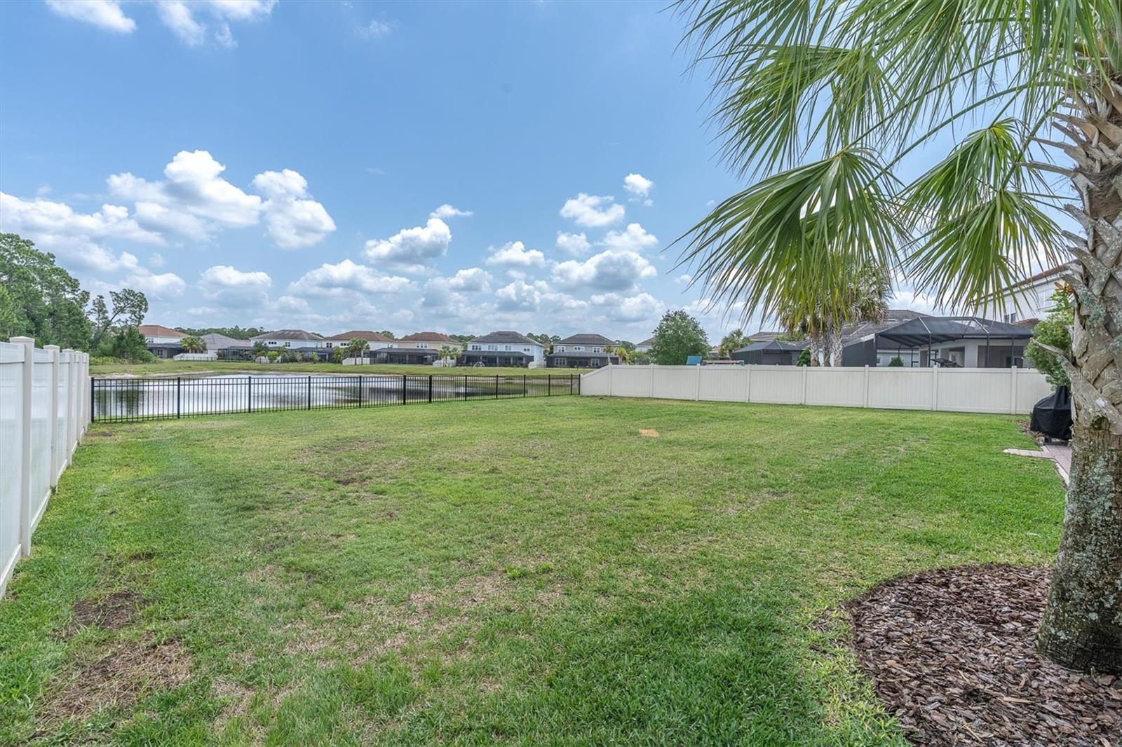 4188 BARBOUR TRL — photo 47