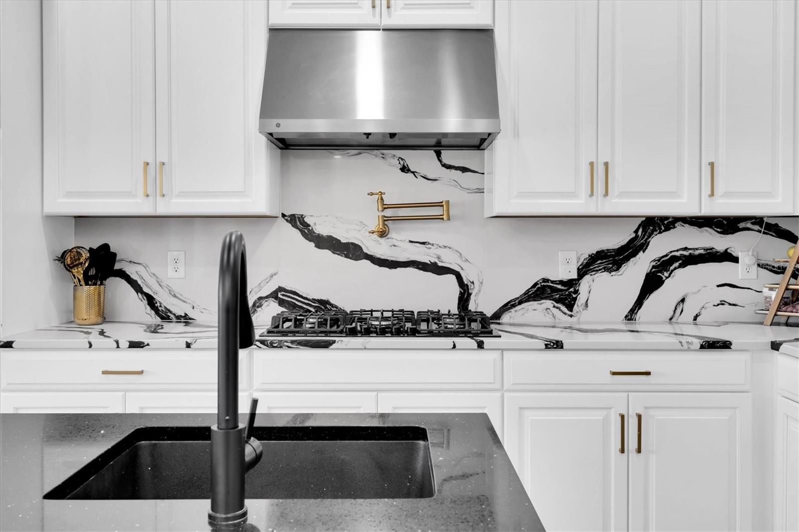 4188 BARBOUR TRL — photo 15