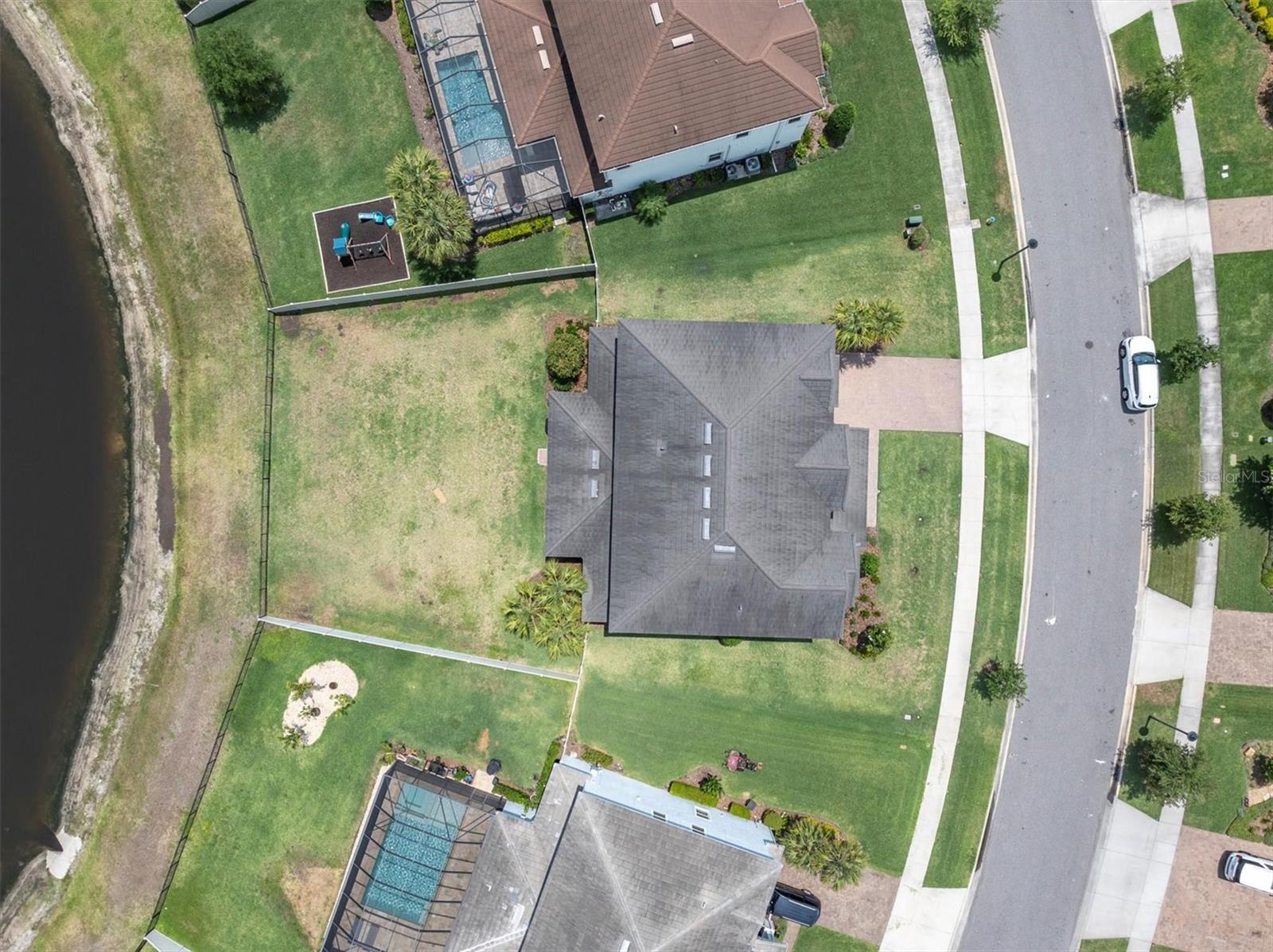 4188 BARBOUR TRL — photo 51