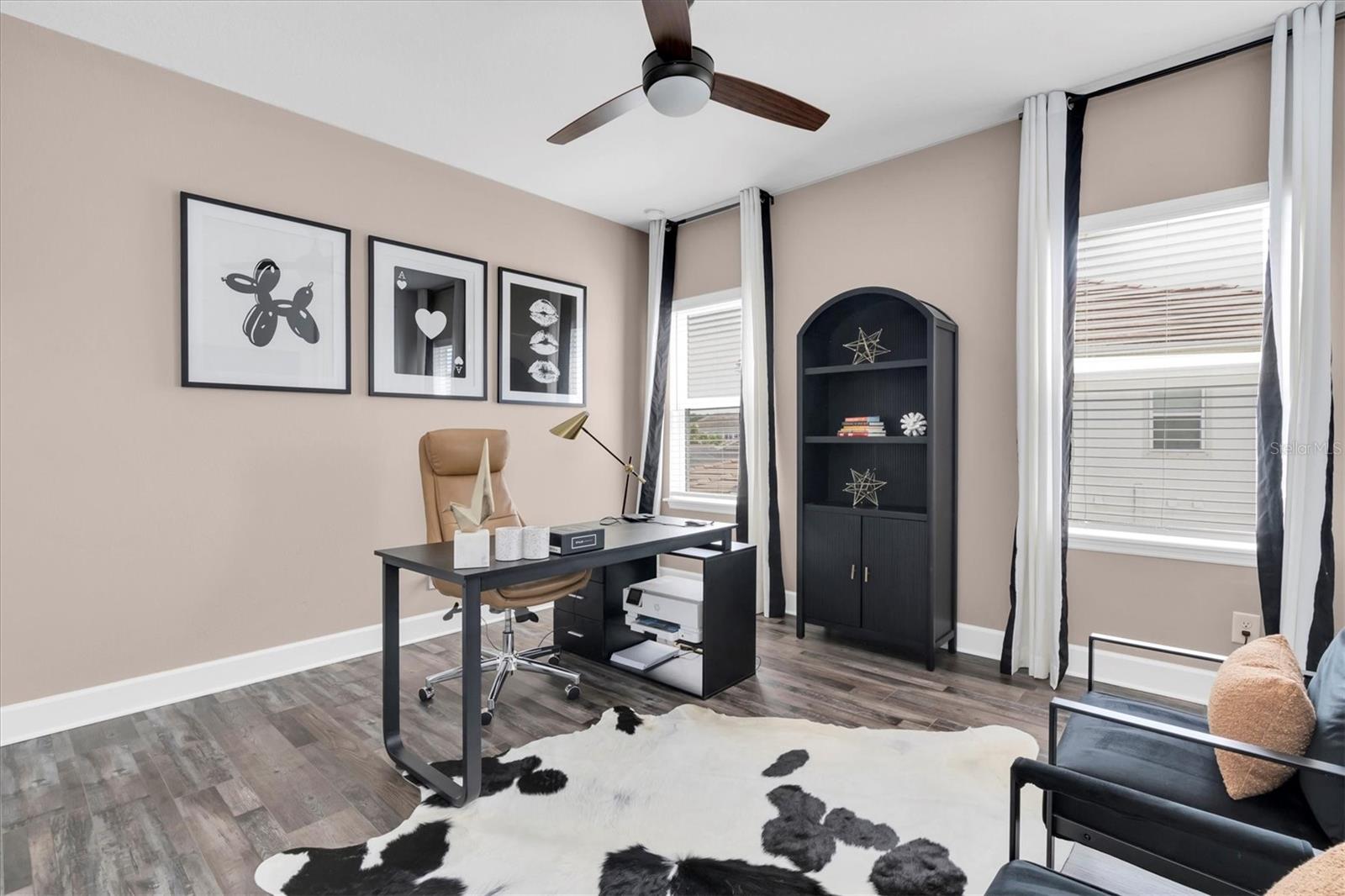 4188 BARBOUR TRL — photo 37