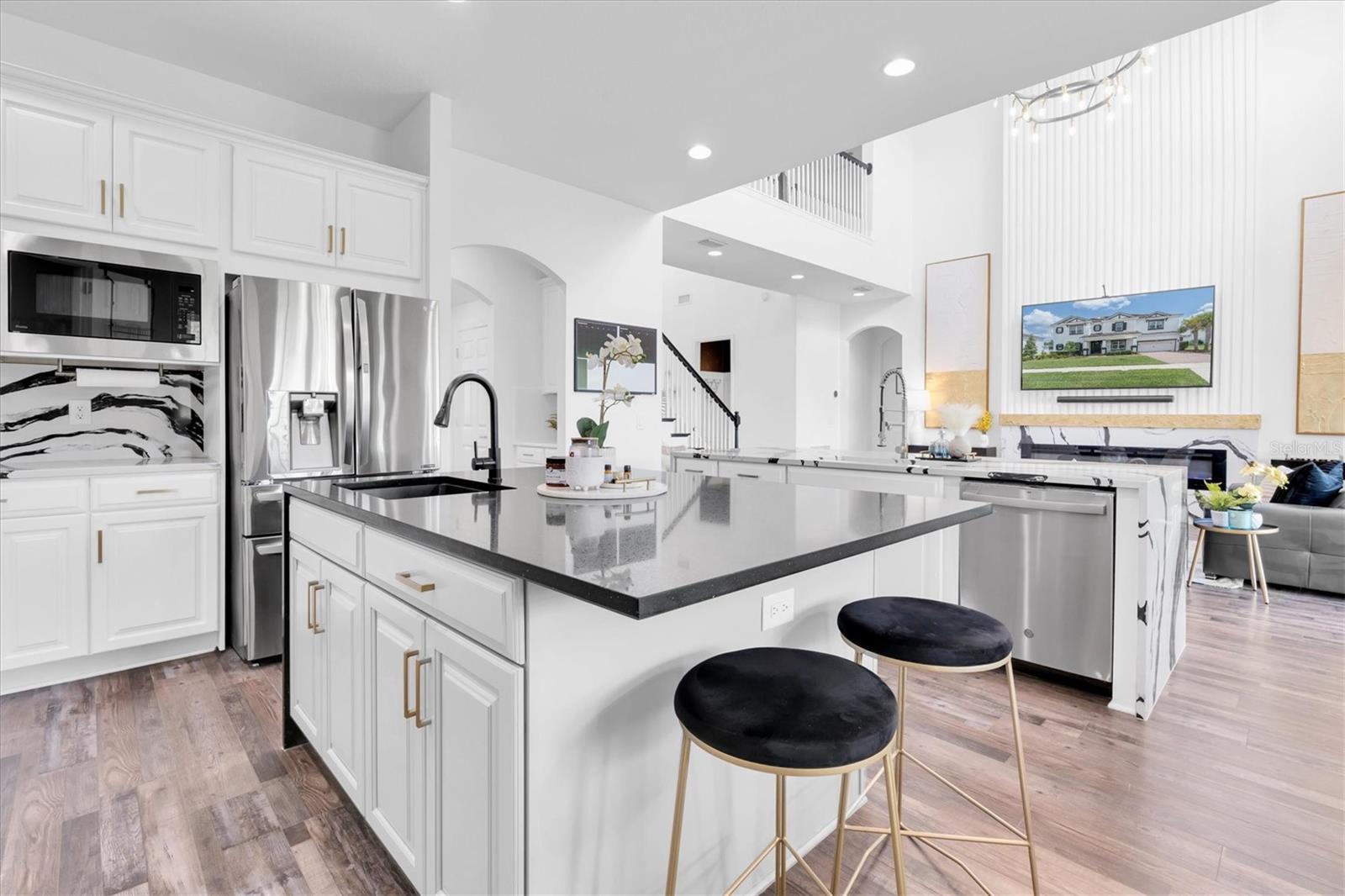 4188 BARBOUR TRL — photo 10