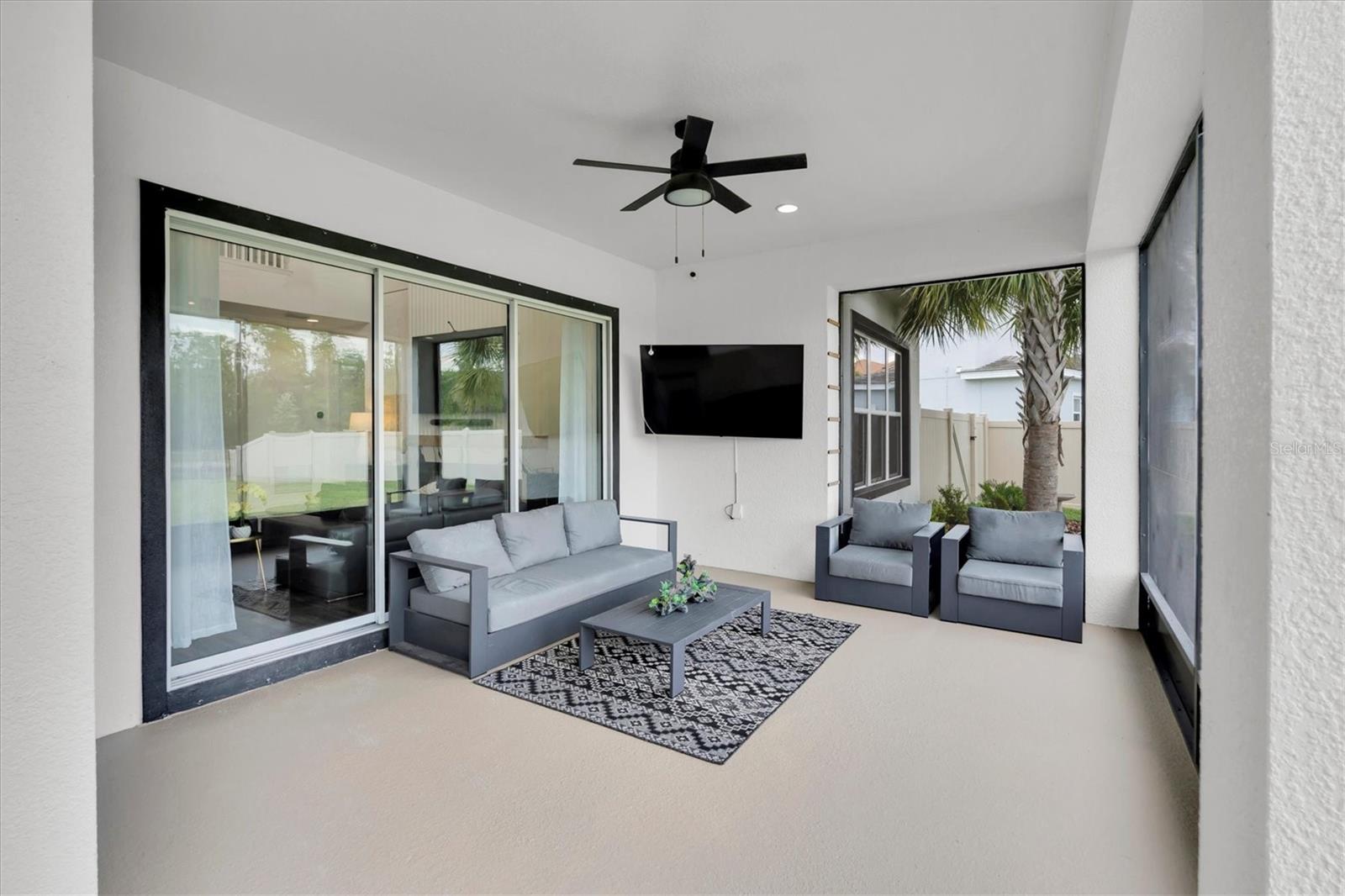 4188 BARBOUR TRL — photo 44