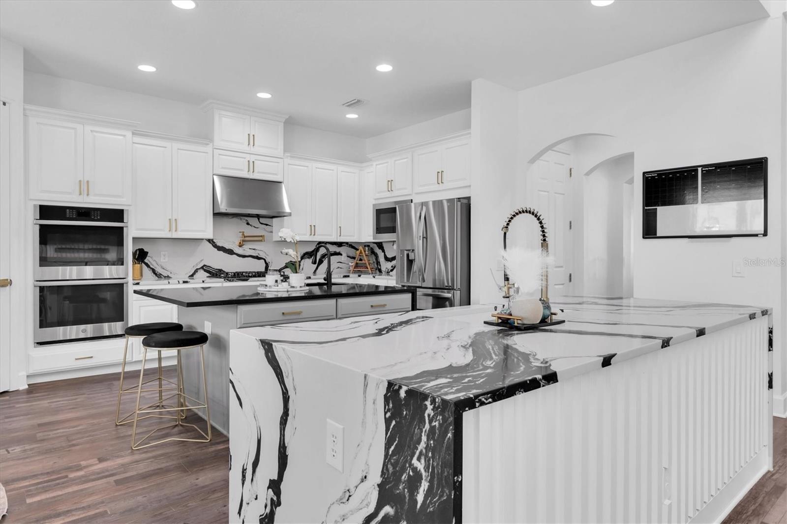 4188 BARBOUR TRL — photo 9