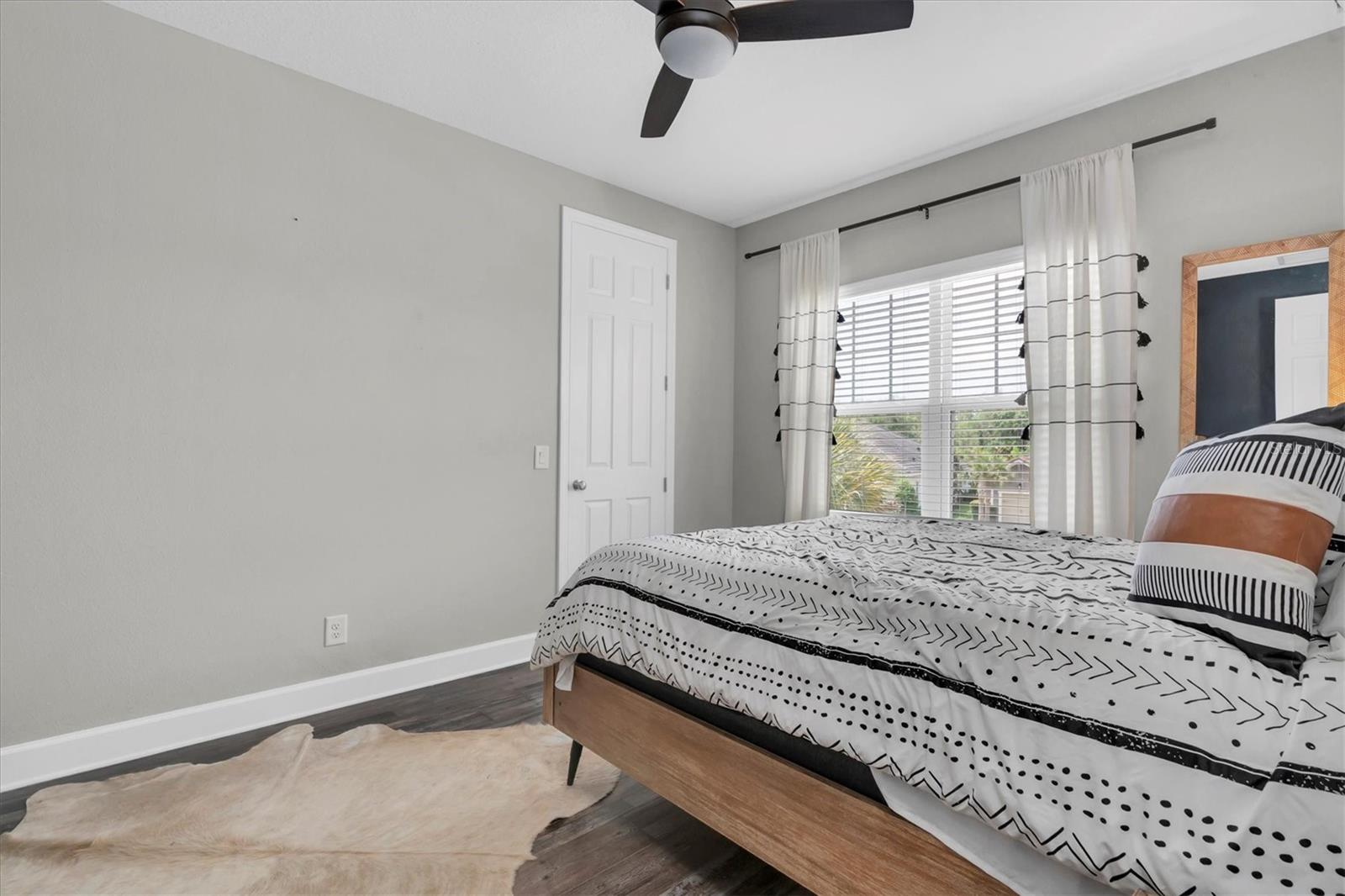 4188 BARBOUR TRL — photo 60
