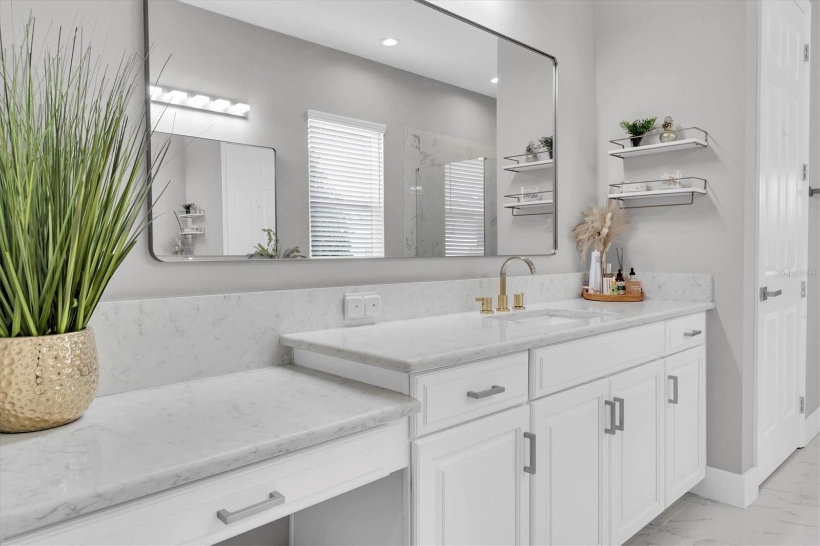 4188 BARBOUR TRL — photo 22