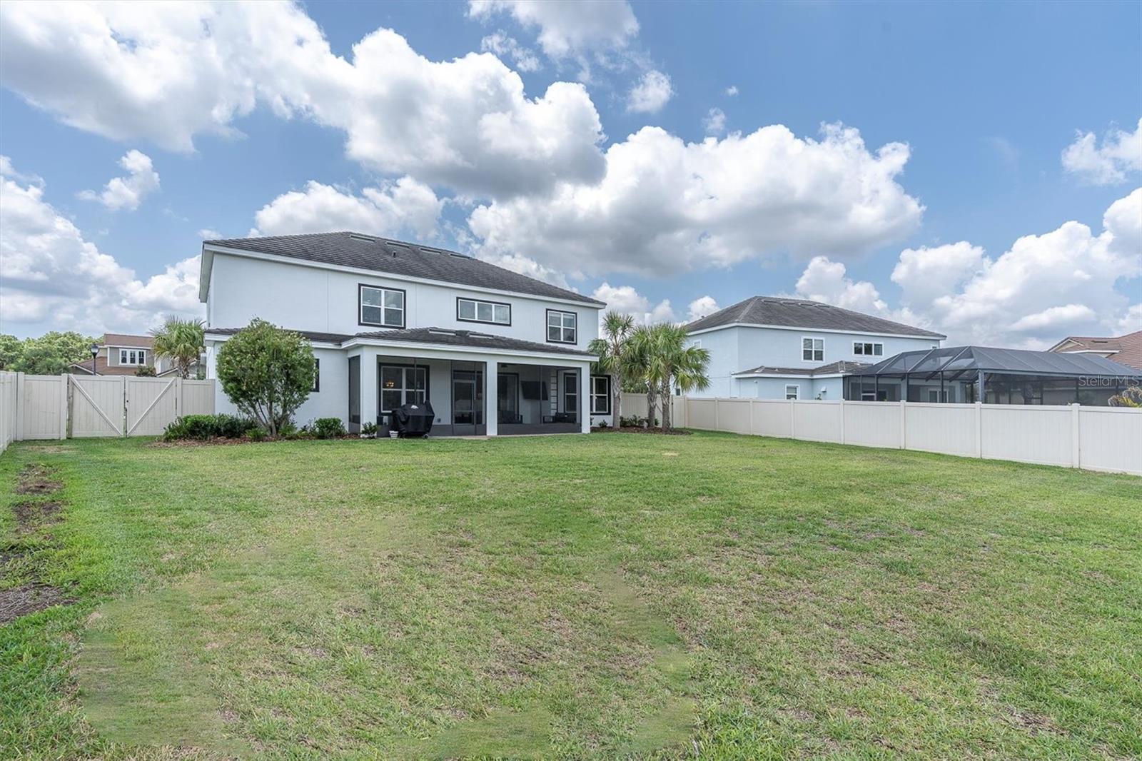 4188 BARBOUR TRL — photo 45