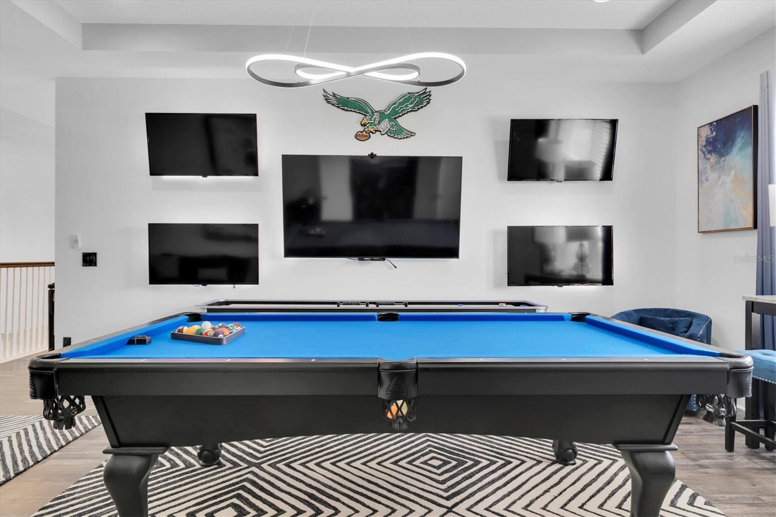 4188 BARBOUR TRL — photo 30