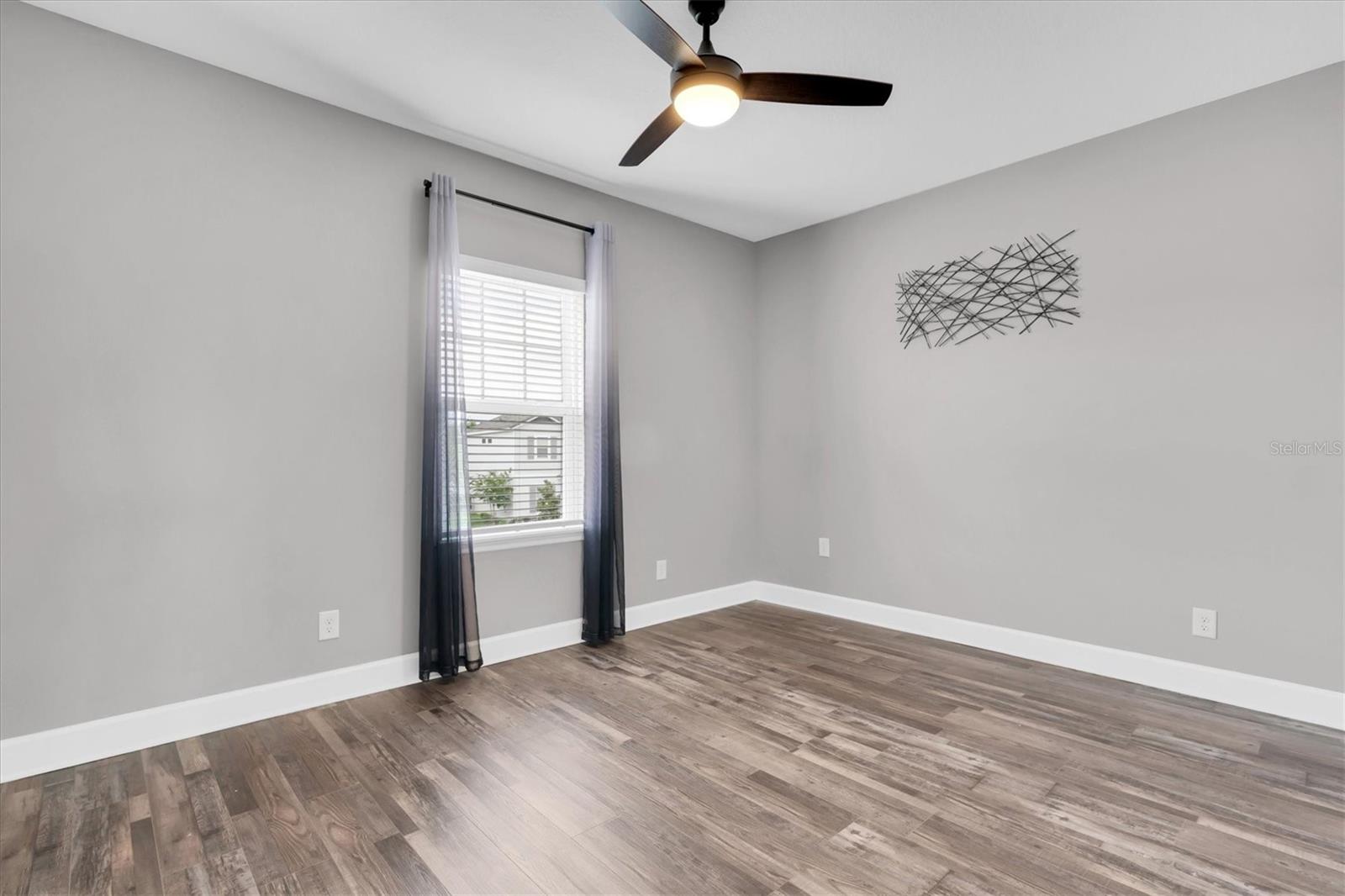 4188 BARBOUR TRL — photo 39