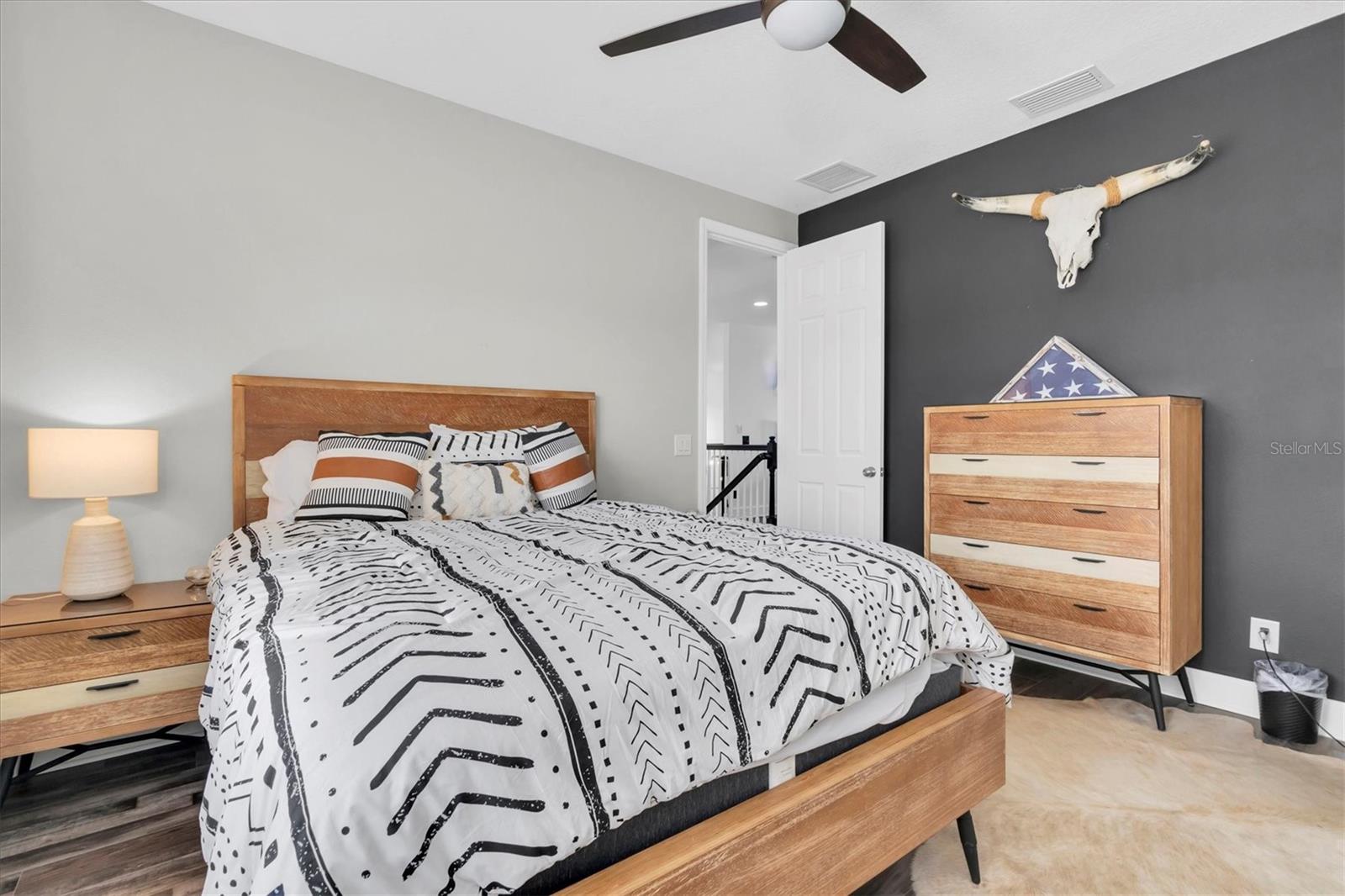 4188 BARBOUR TRL — photo 61