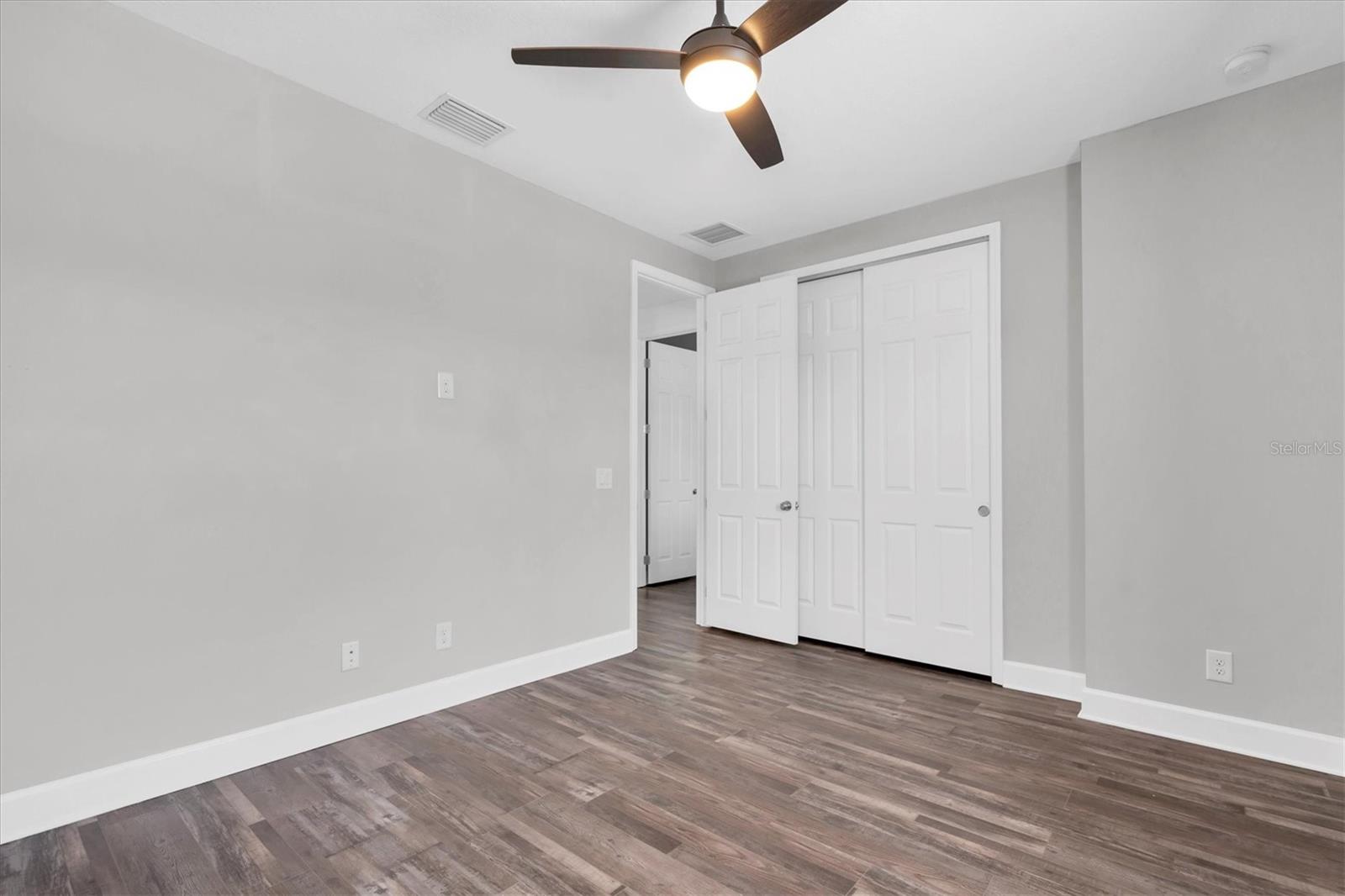 4188 BARBOUR TRL — photo 40
