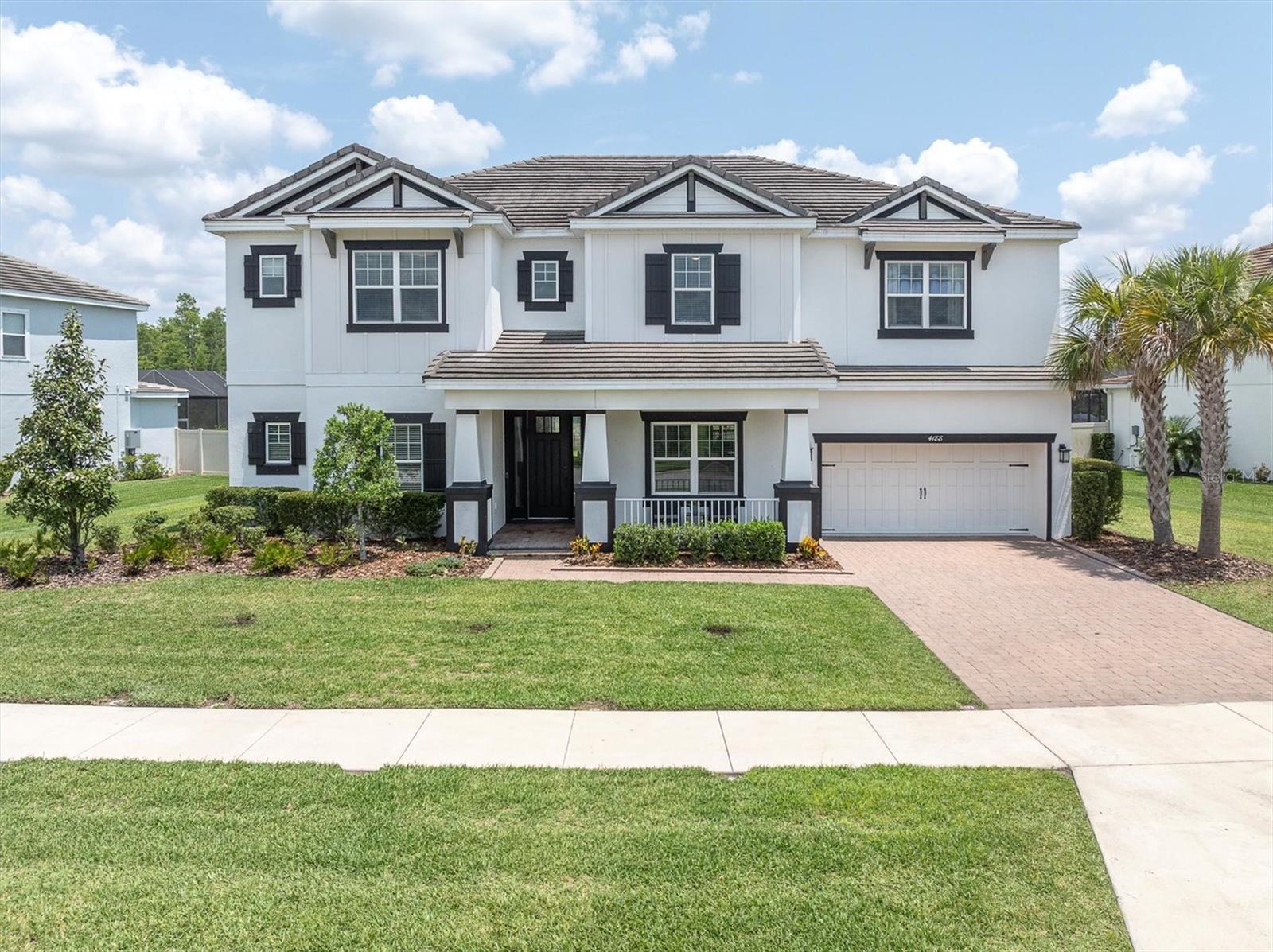 4188 BARBOUR TRL — photo 55