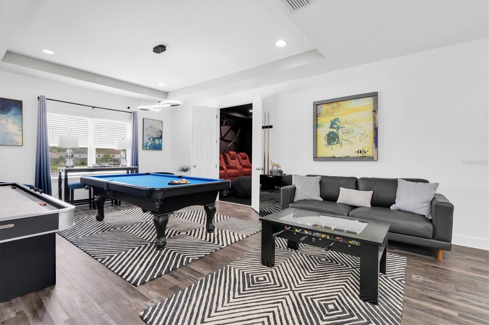 4188 BARBOUR TRL — photo 29
