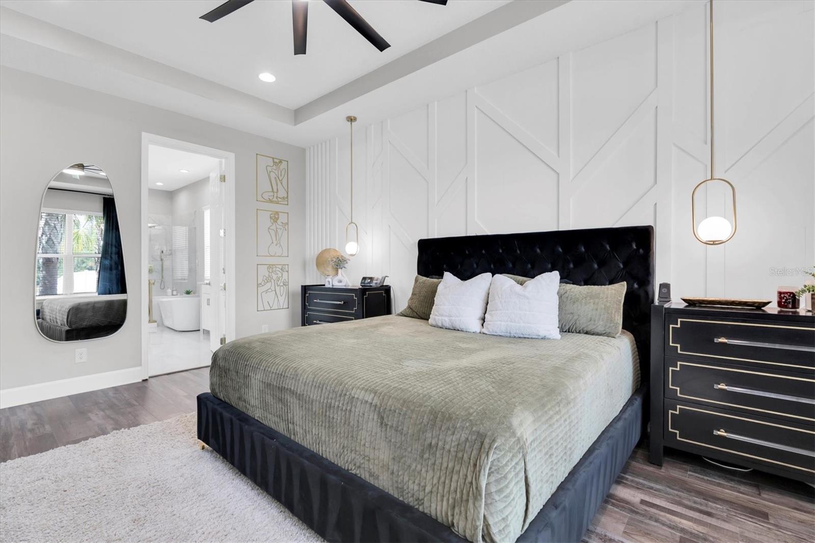 4188 BARBOUR TRL — photo 19