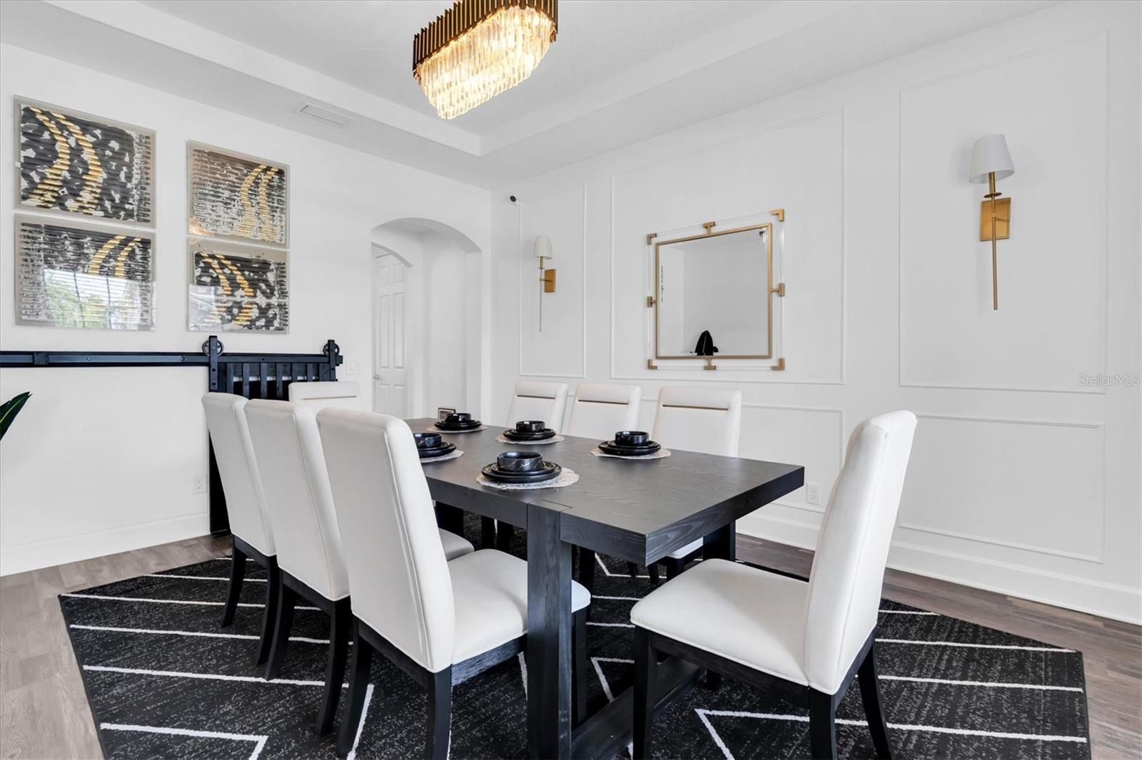 4188 BARBOUR TRL — photo 17
