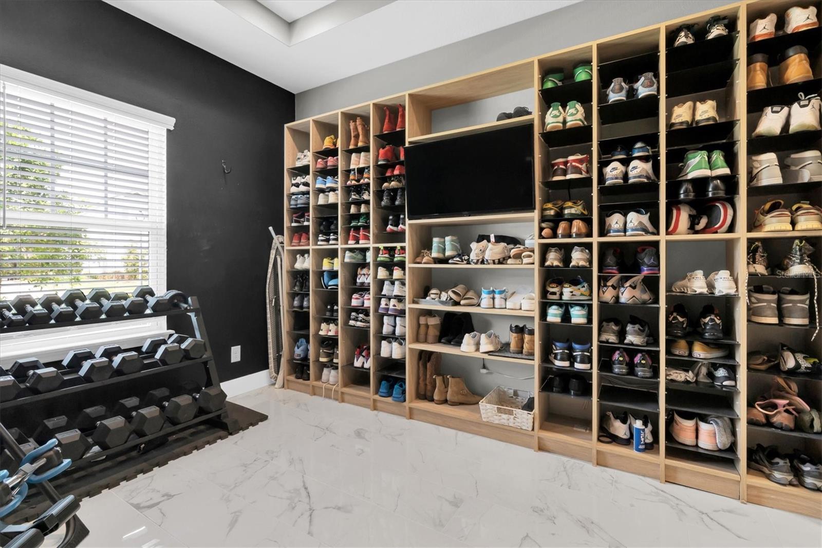 4188 BARBOUR TRL — photo 24