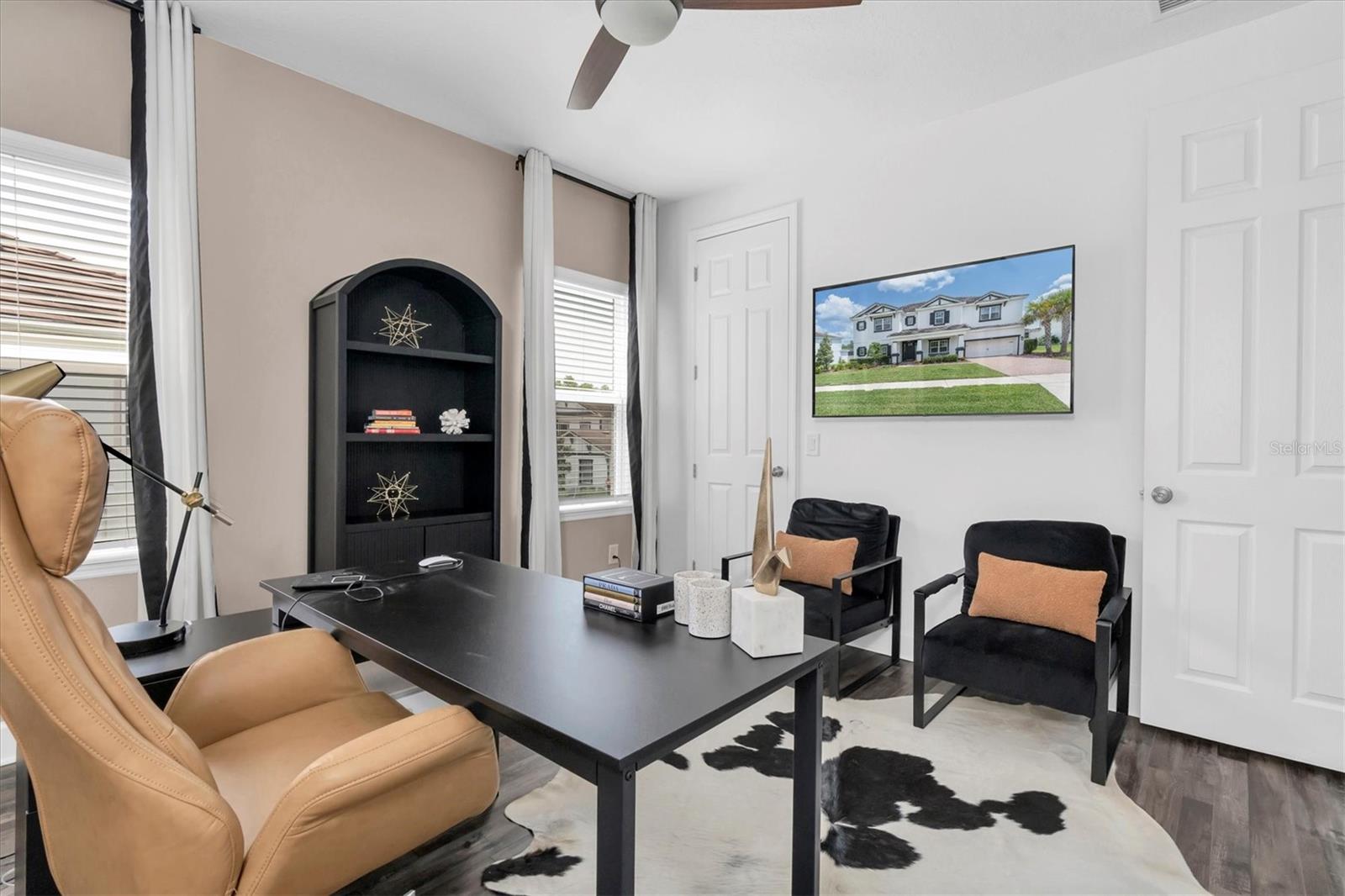 4188 BARBOUR TRL — photo 38