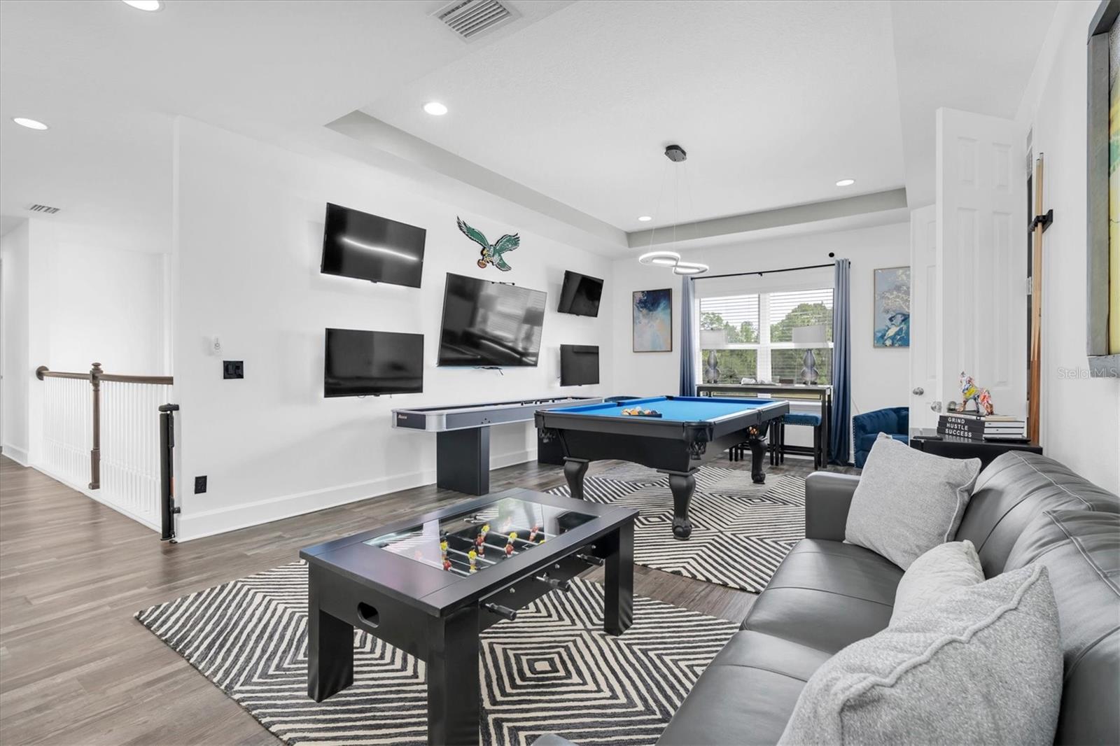 4188 BARBOUR TRL — photo 28