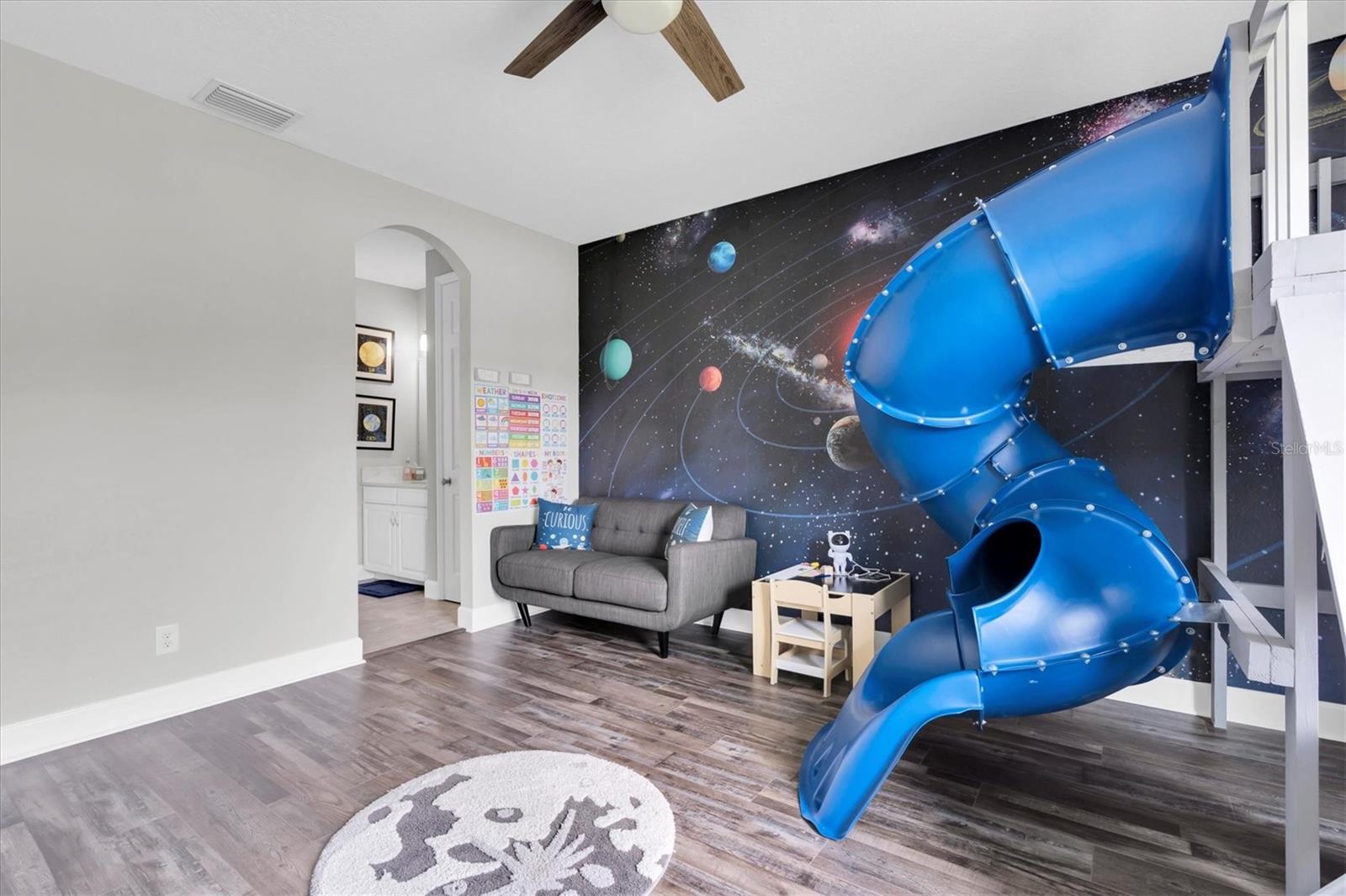 4188 BARBOUR TRL — photo 62
