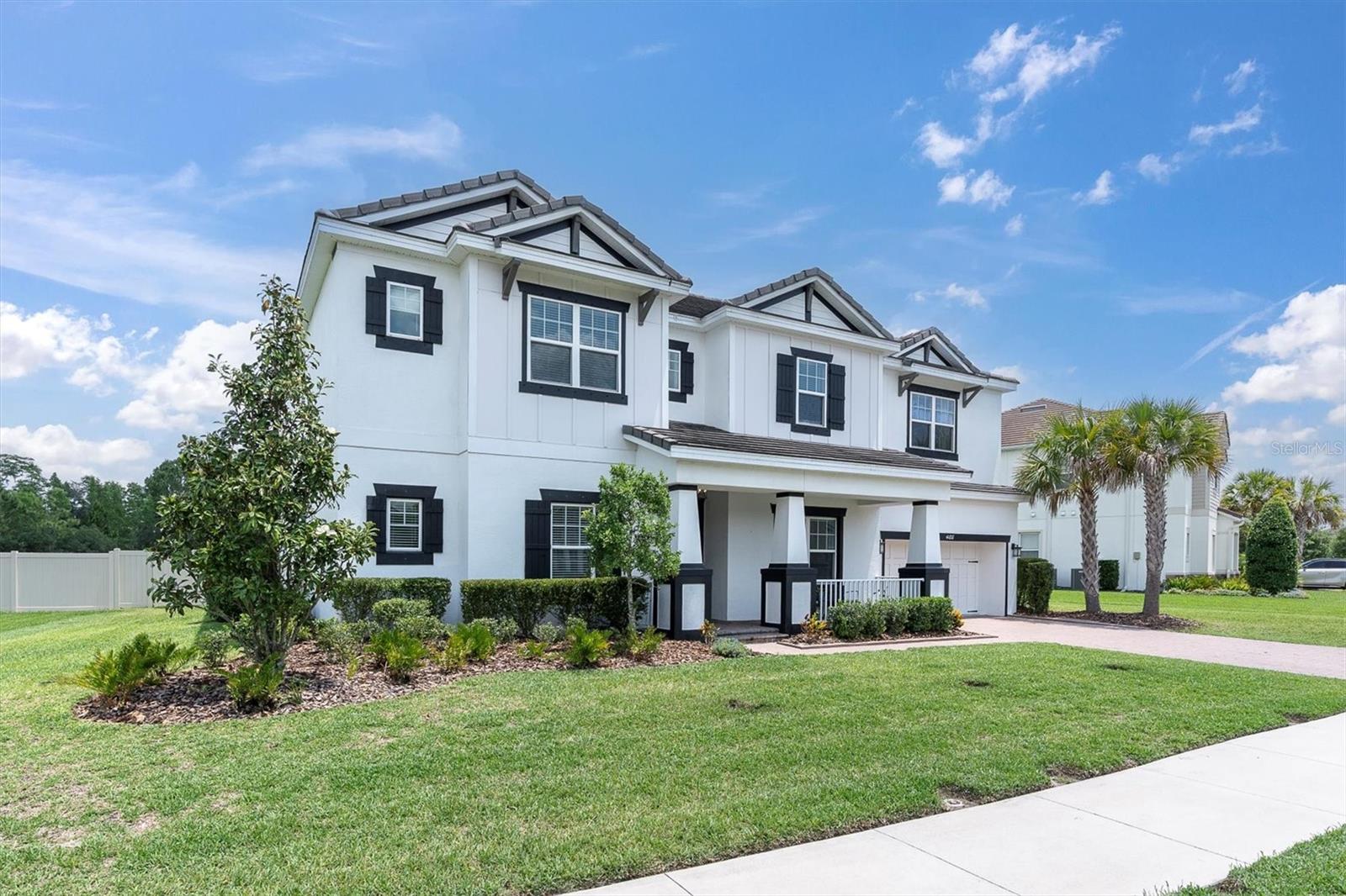 4188 BARBOUR TRL — photo 54