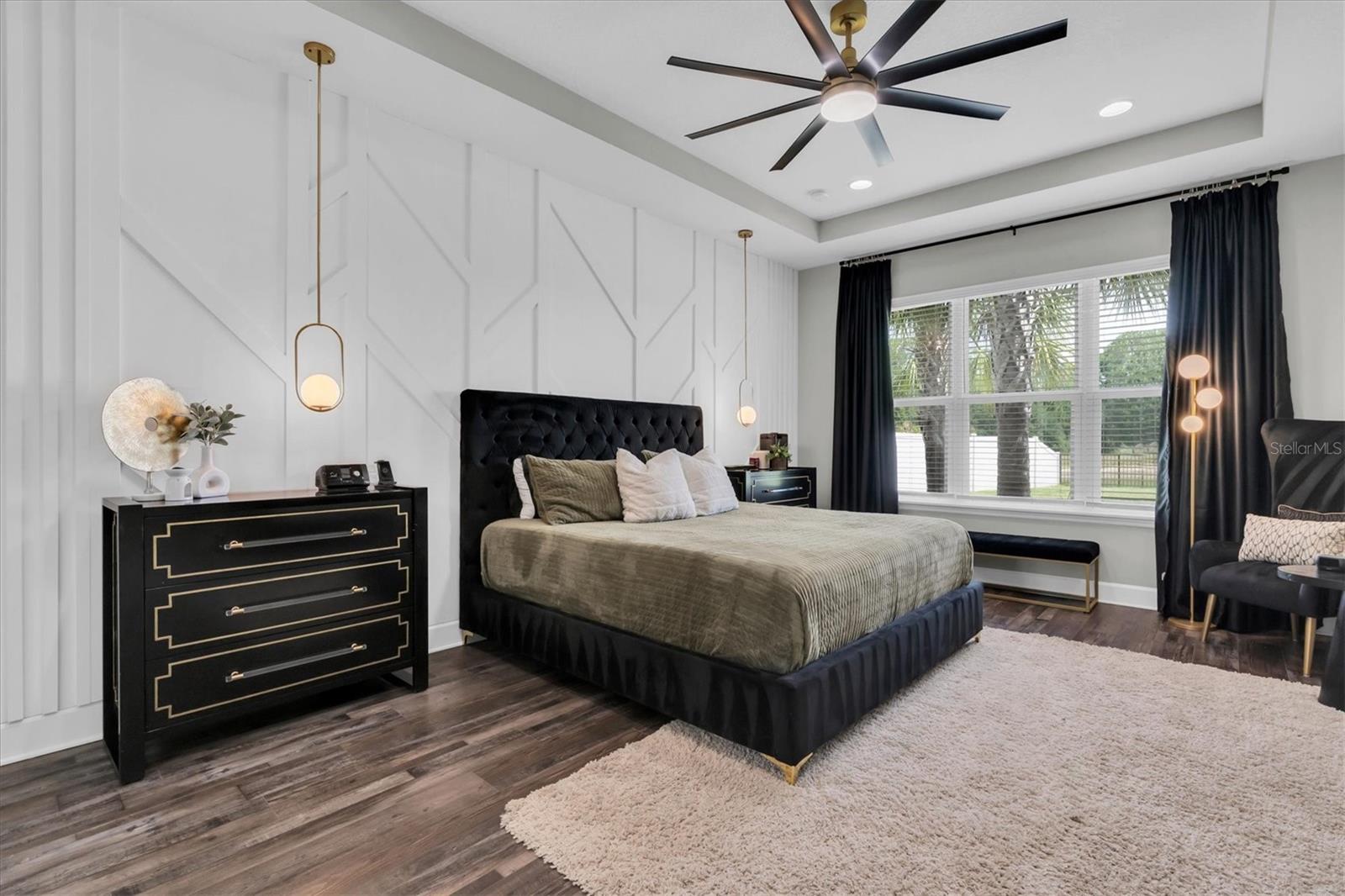 4188 BARBOUR TRL — photo 18