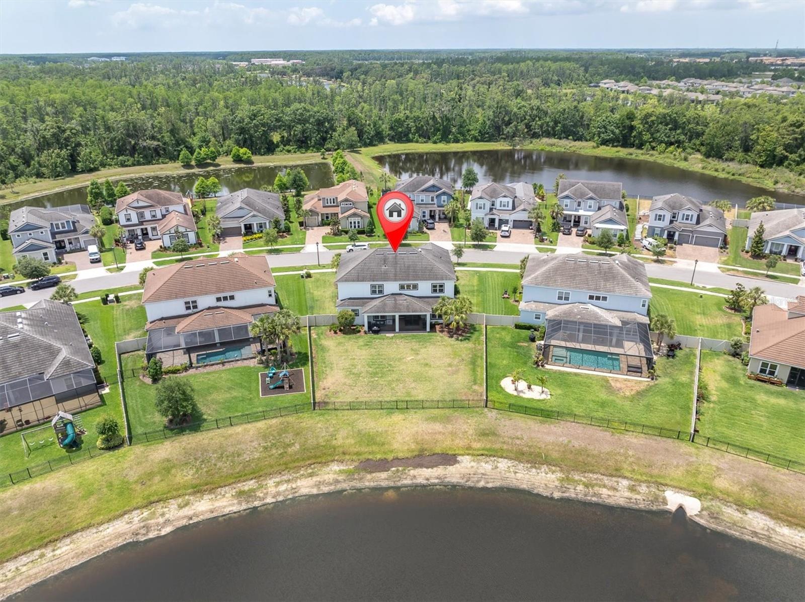 4188 BARBOUR TRL — photo 53