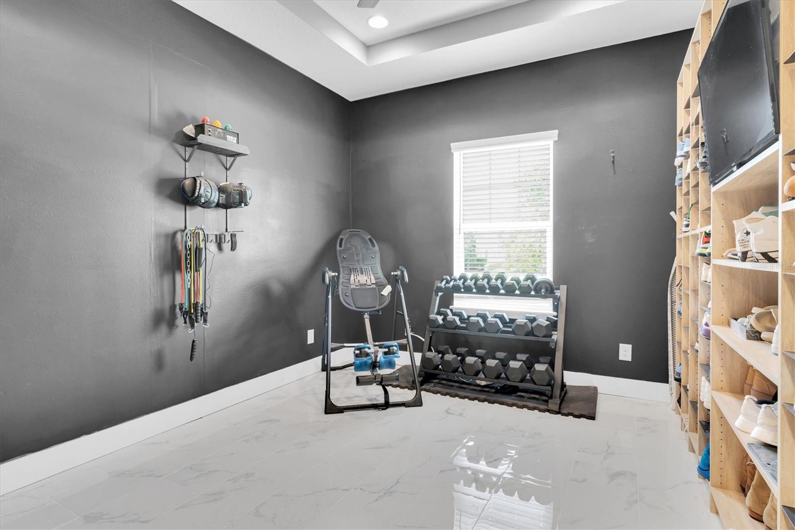 4188 BARBOUR TRL — photo 23