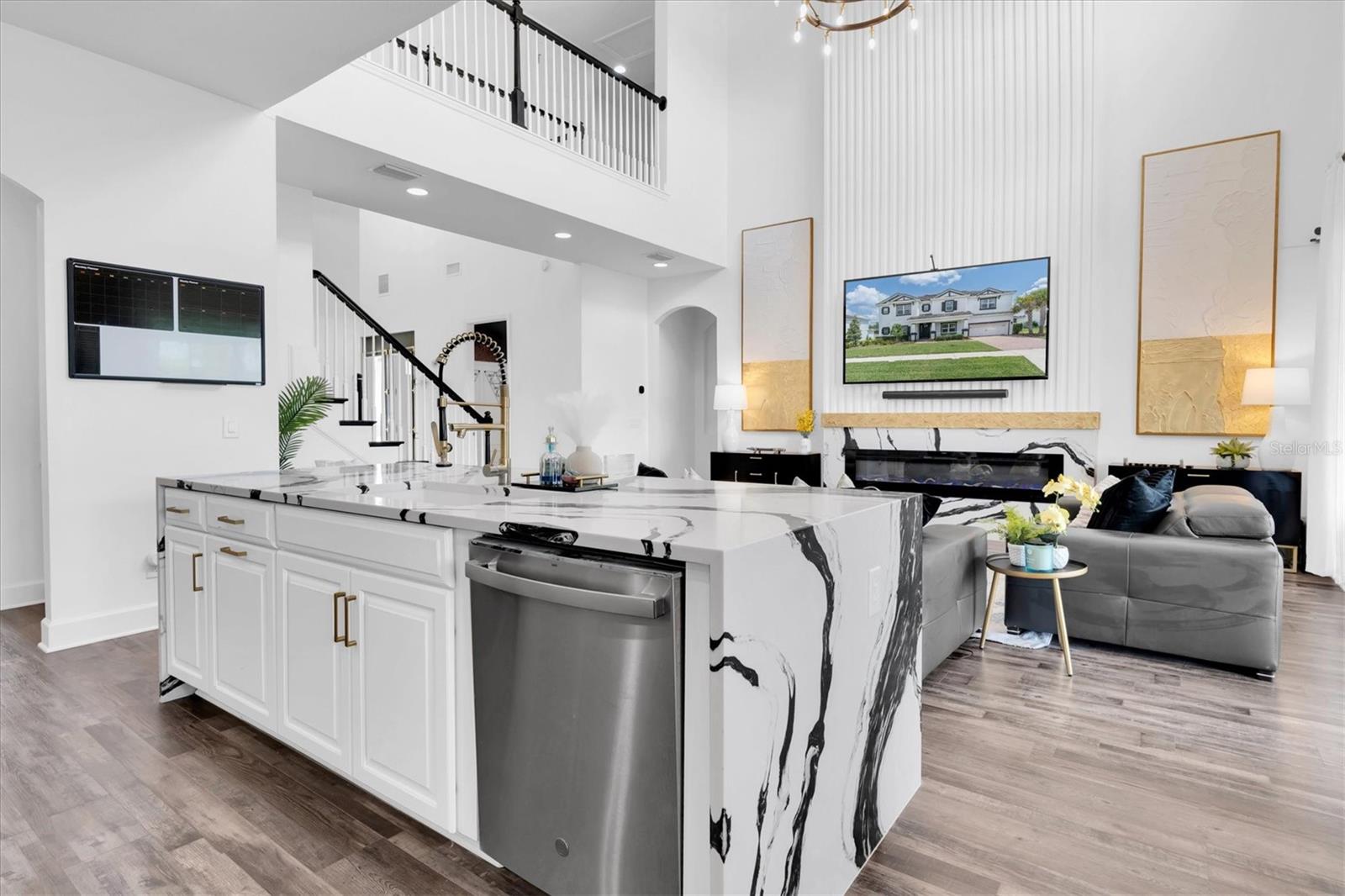 4188 BARBOUR TRL — photo 14