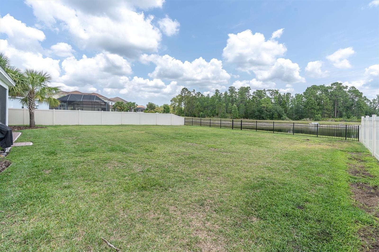 4188 BARBOUR TRL — photo 46