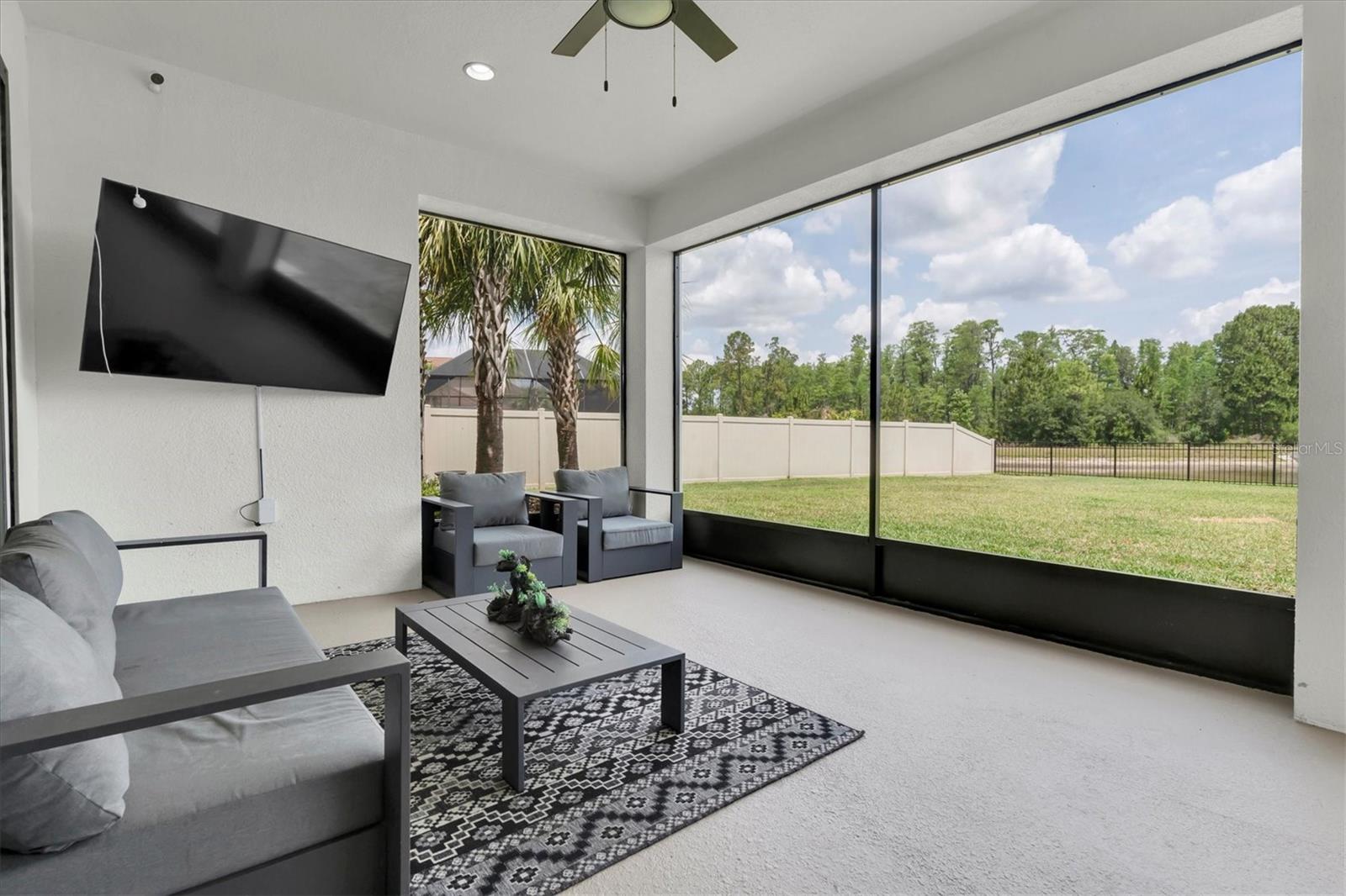 4188 BARBOUR TRL — photo 42
