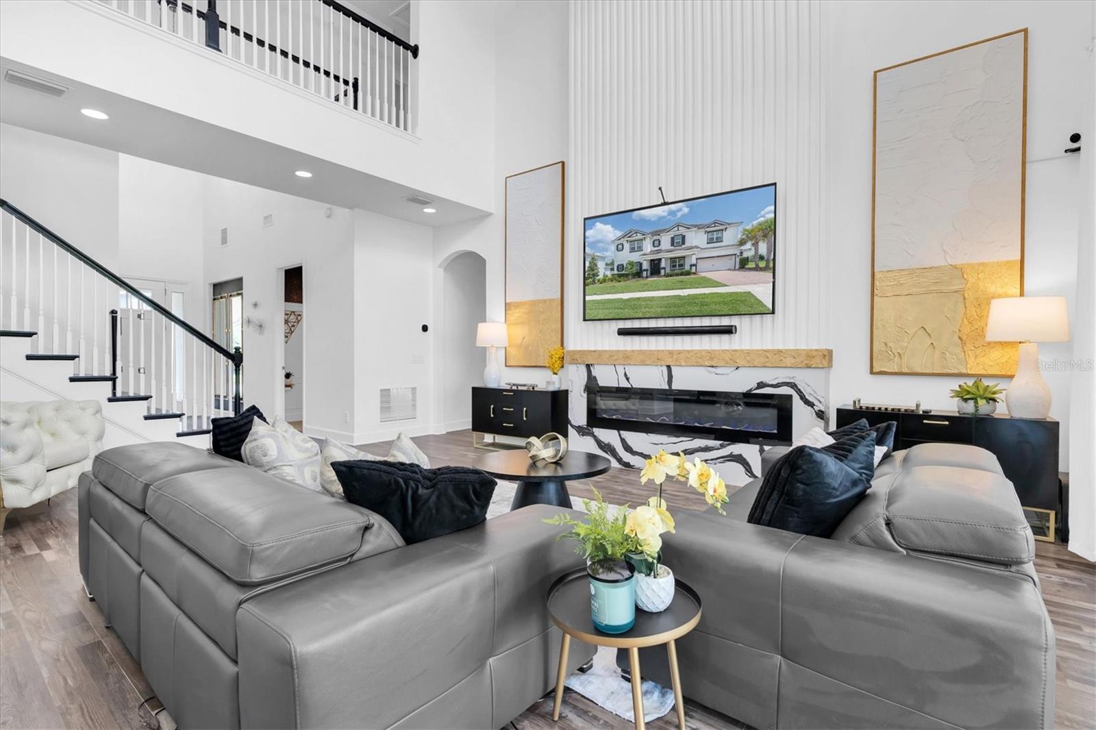 4188 BARBOUR TRL — photo 4