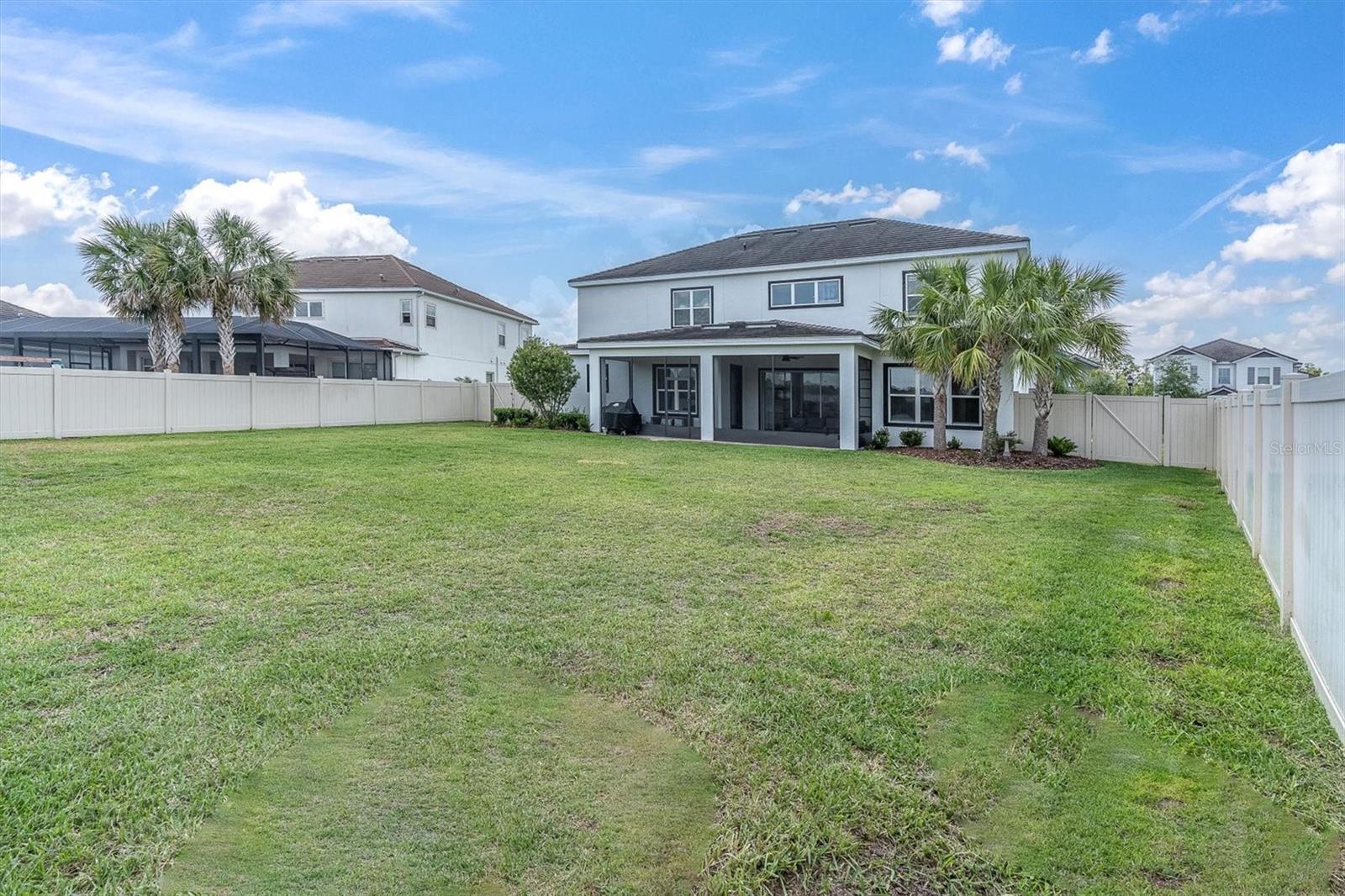 4188 BARBOUR TRL — photo 52