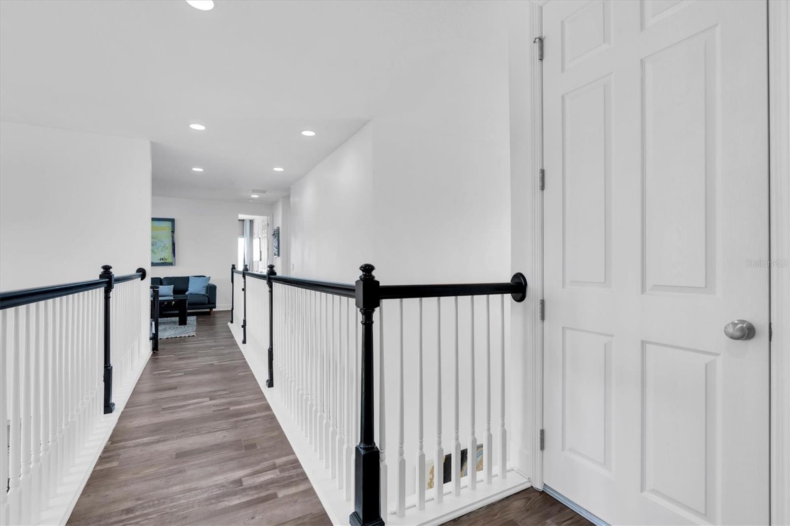 4188 BARBOUR TRL — photo 27