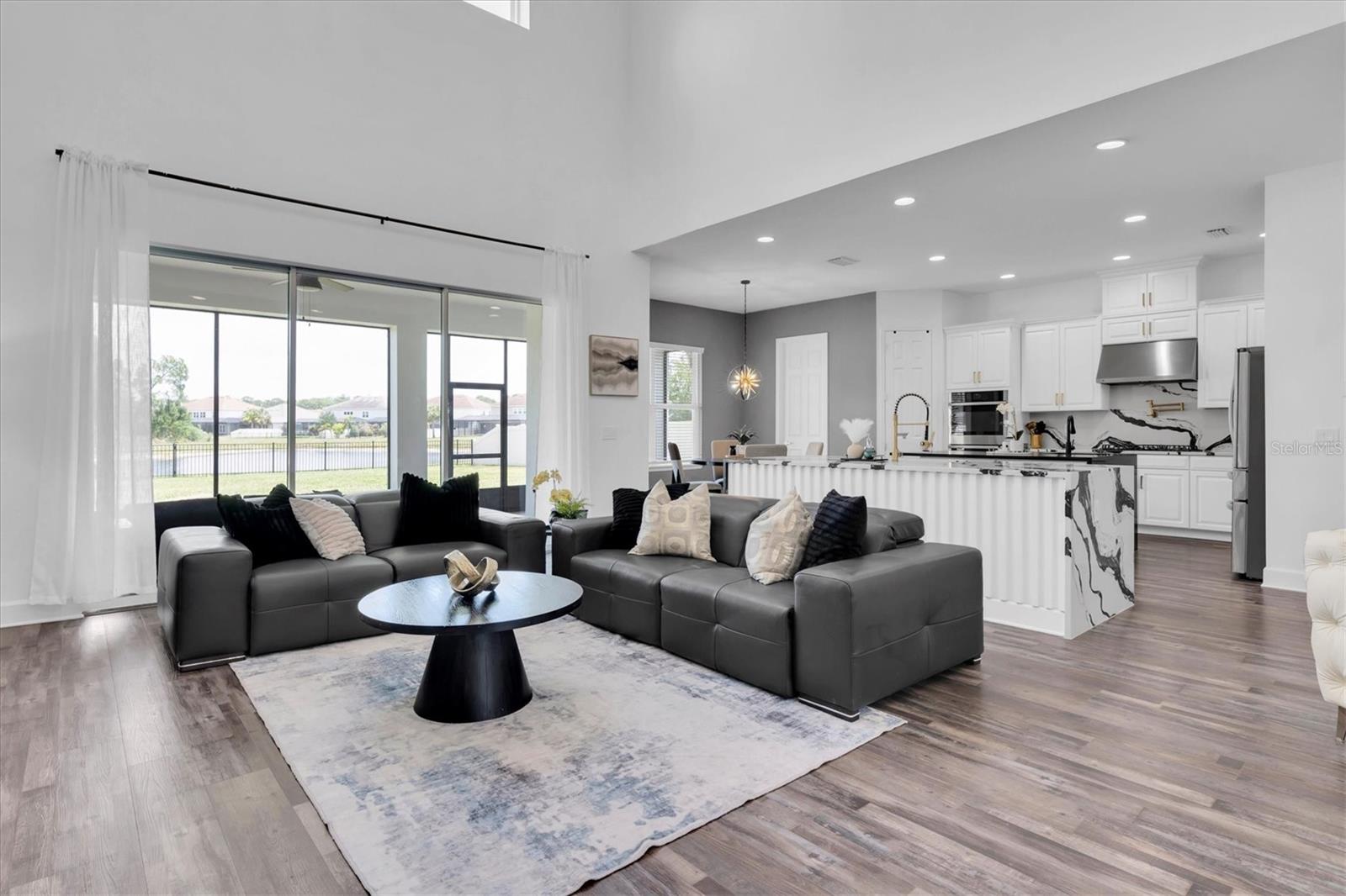 4188 BARBOUR TRL — photo 6