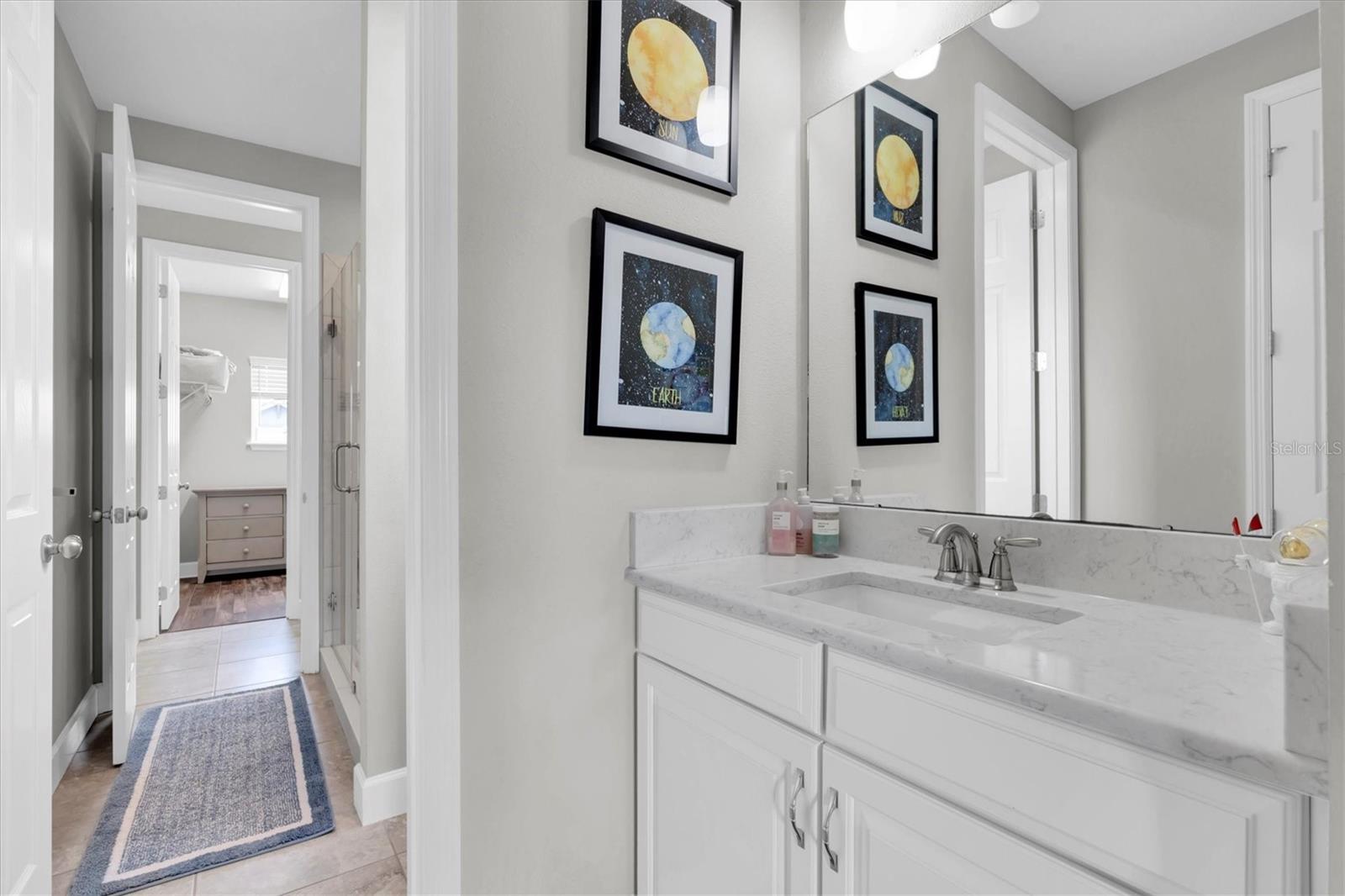 4188 BARBOUR TRL — photo 33