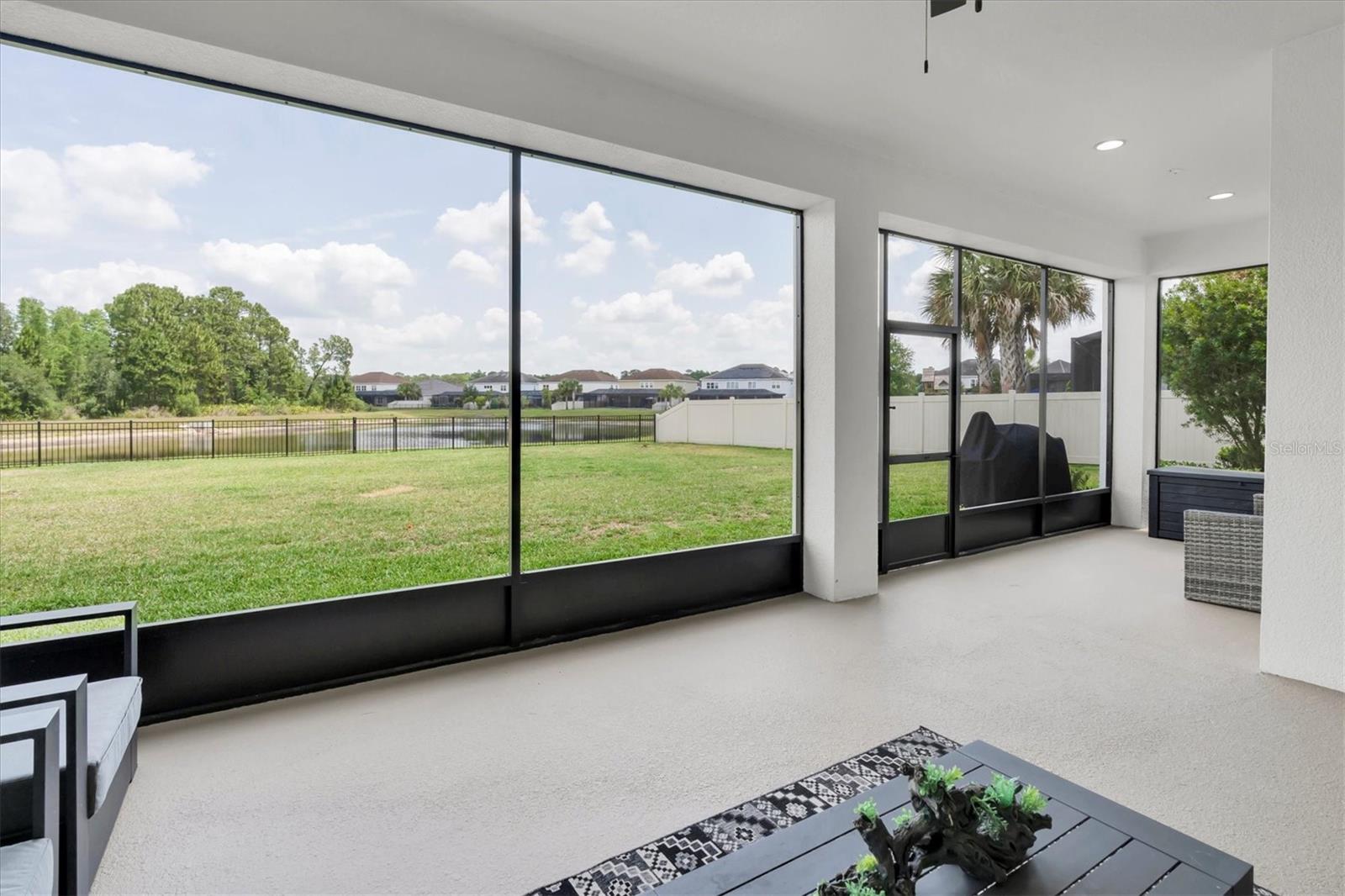 4188 BARBOUR TRL — photo 43