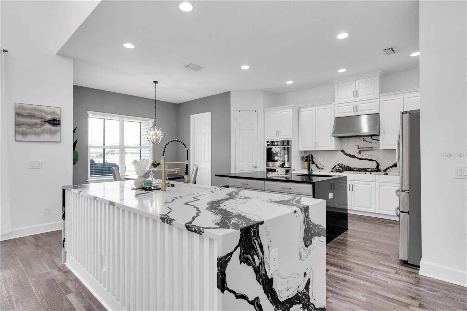 4188 BARBOUR TRL — photo 8