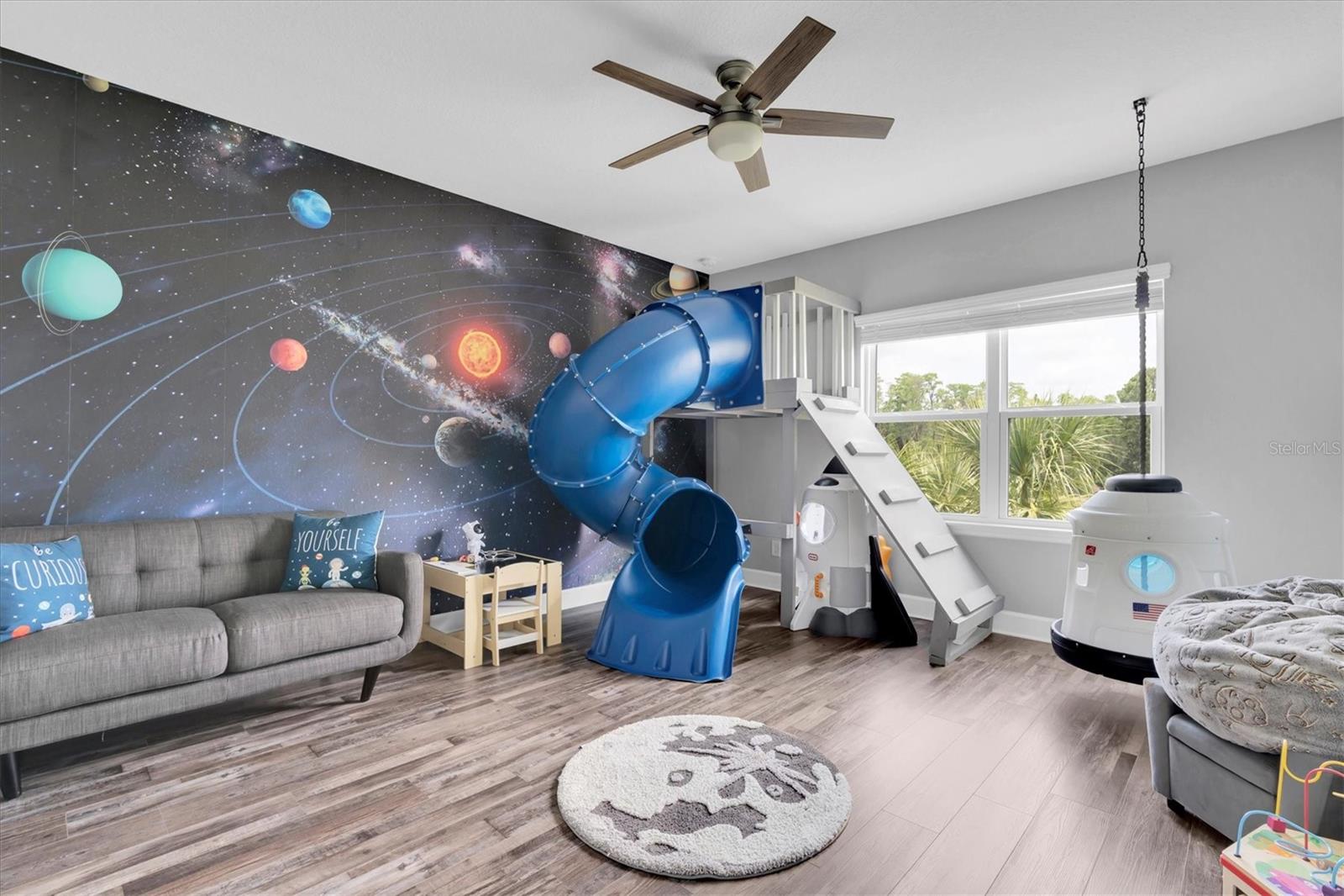 4188 BARBOUR TRL — photo 32