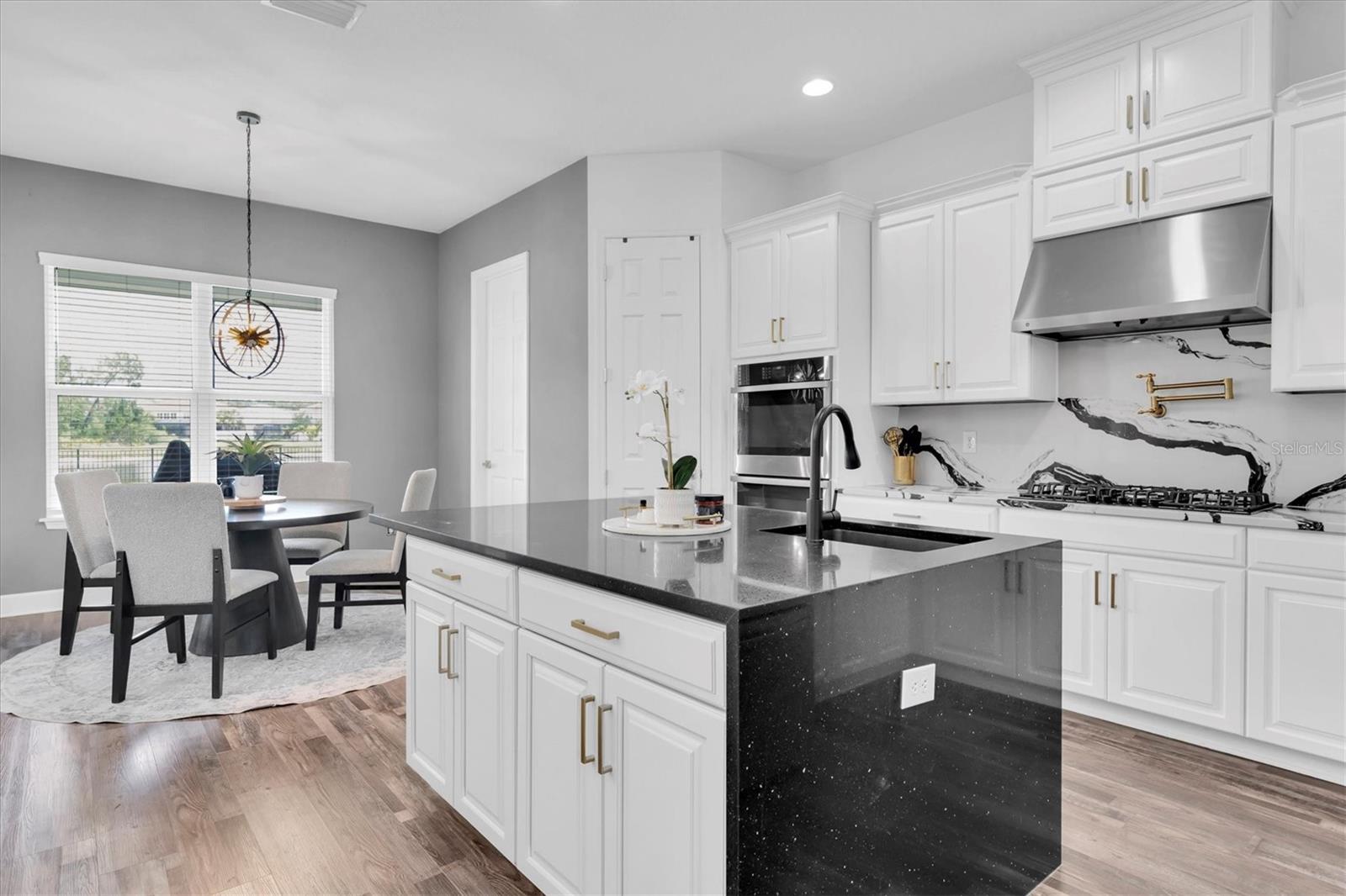 4188 BARBOUR TRL — photo 13
