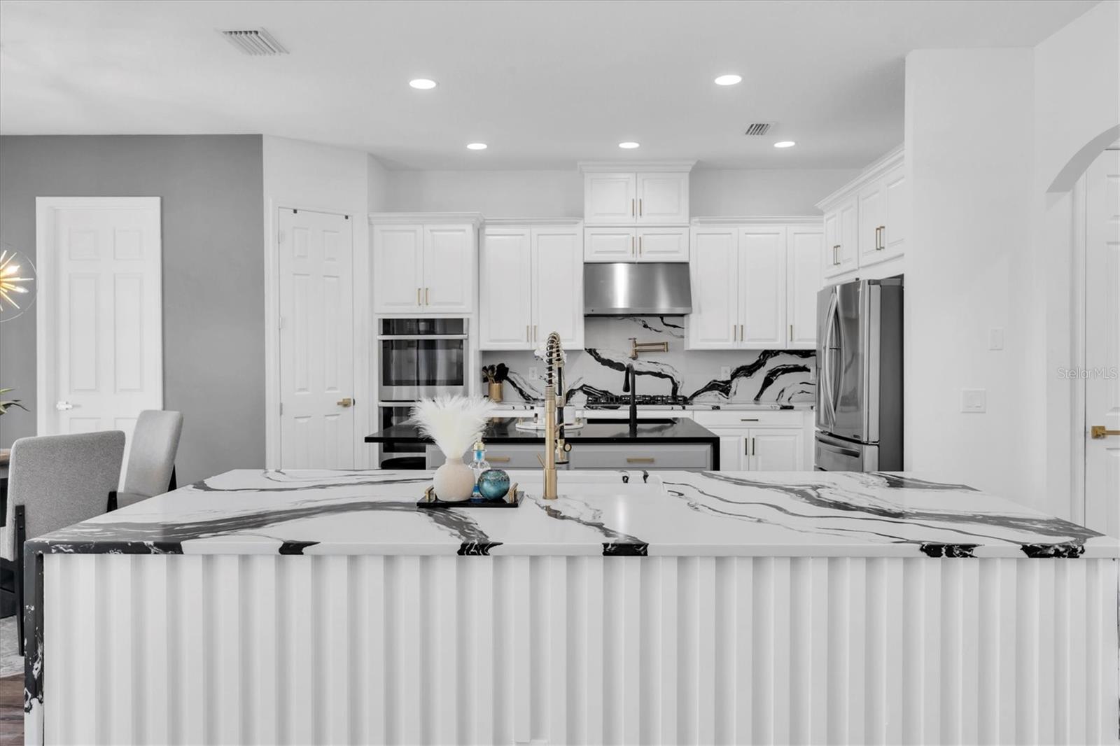 4188 BARBOUR TRL — photo 11