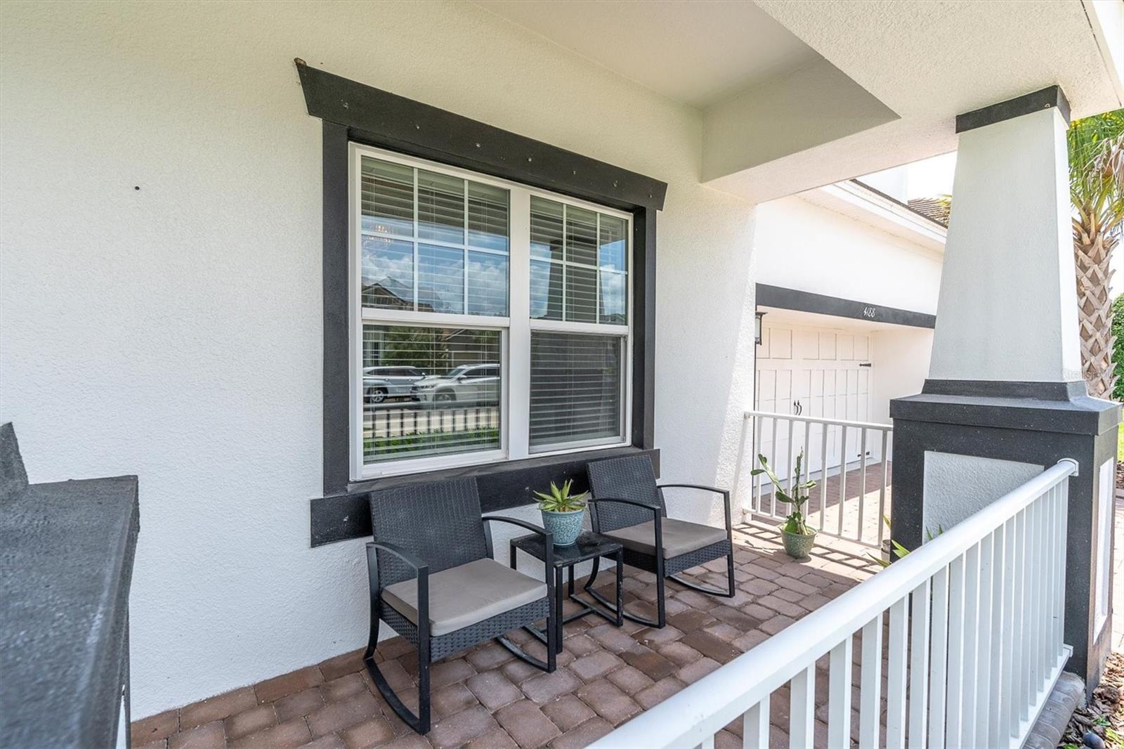 4188 BARBOUR TRL — photo 3