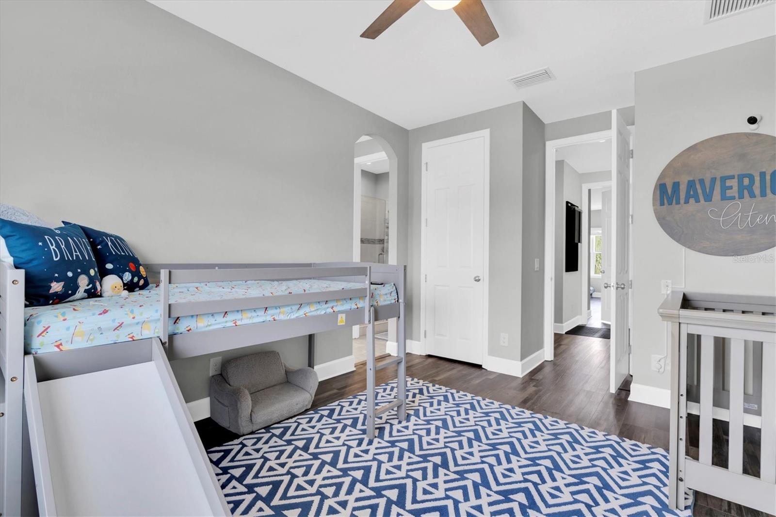 4188 BARBOUR TRL — photo 35