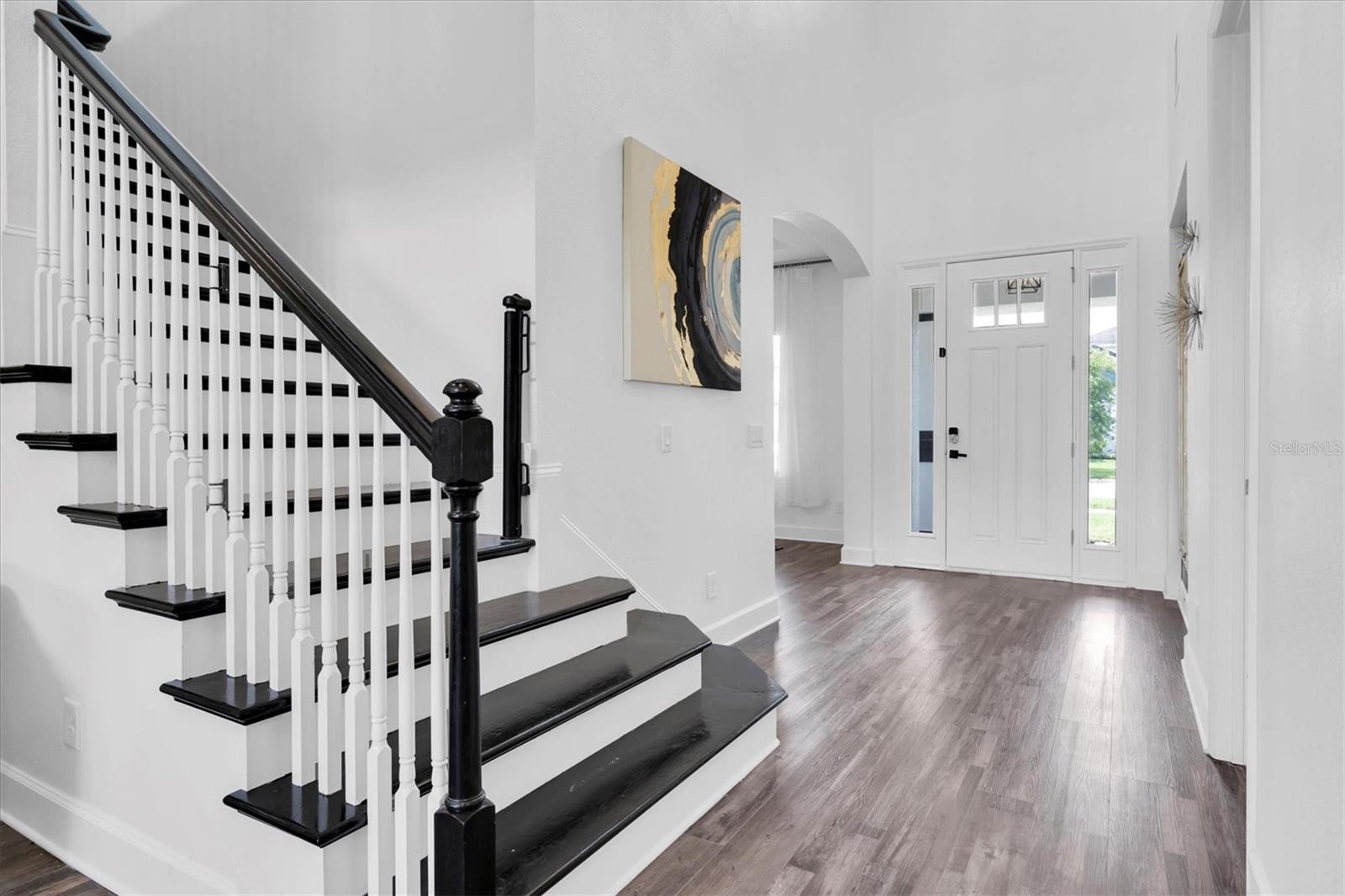 4188 BARBOUR TRL — photo 26