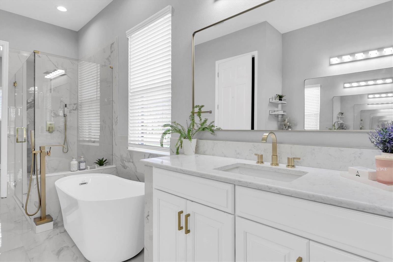 4188 BARBOUR TRL — photo 21