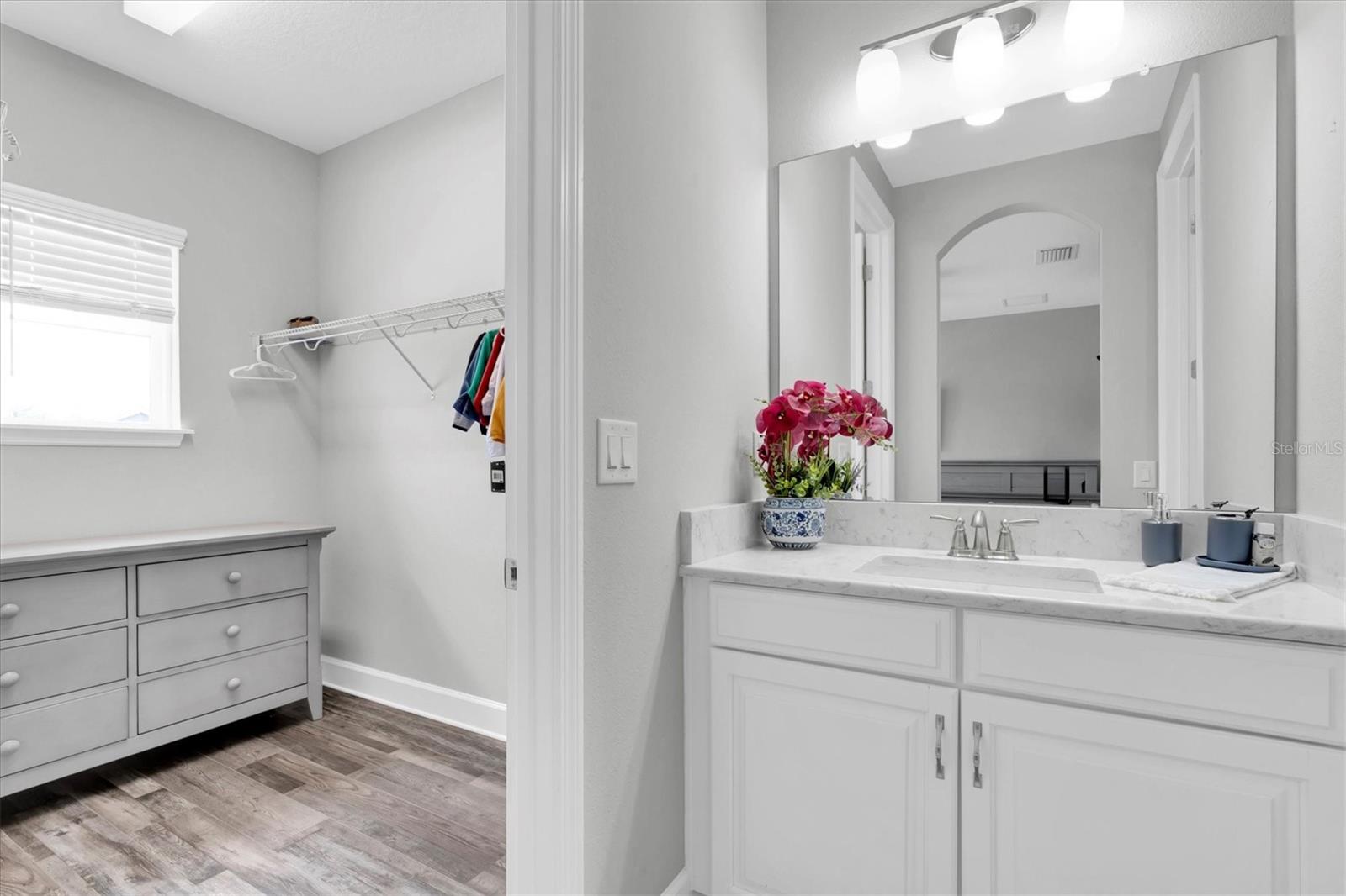 4188 BARBOUR TRL — photo 36