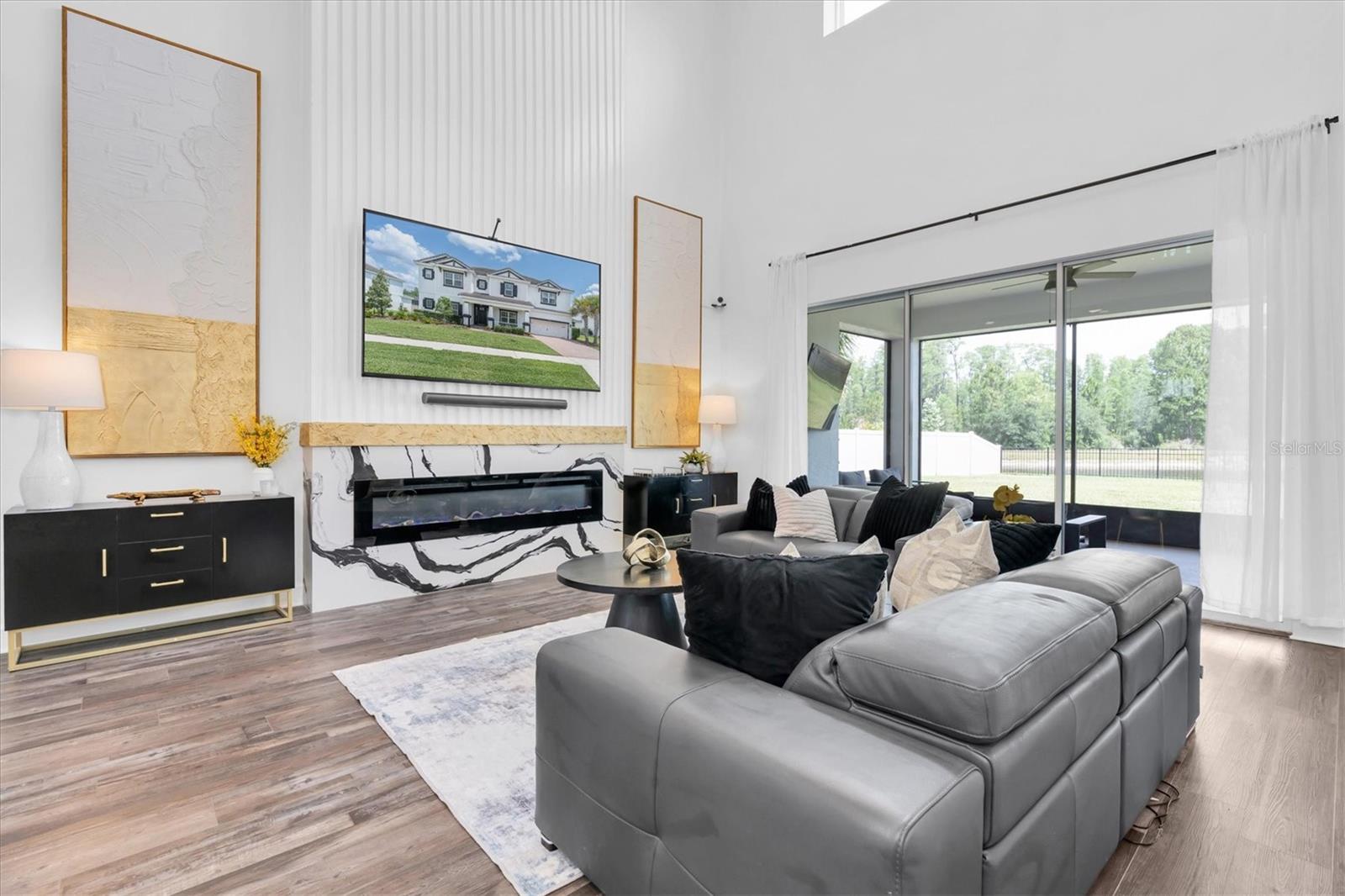 4188 BARBOUR TRL — photo 5