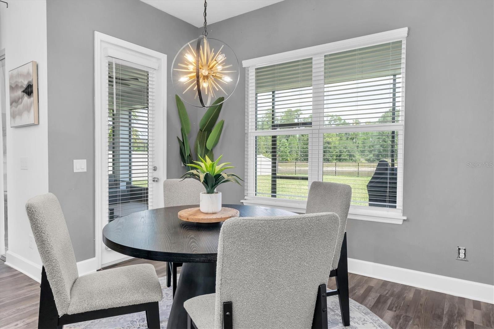 4188 BARBOUR TRL — photo 56