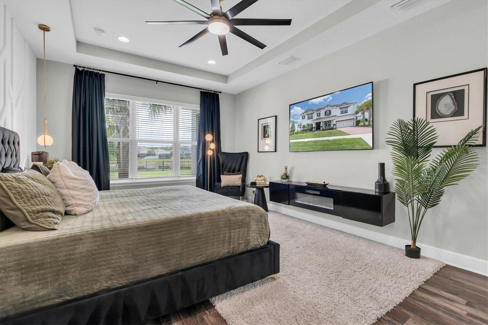 4188 BARBOUR TRL — photo 20