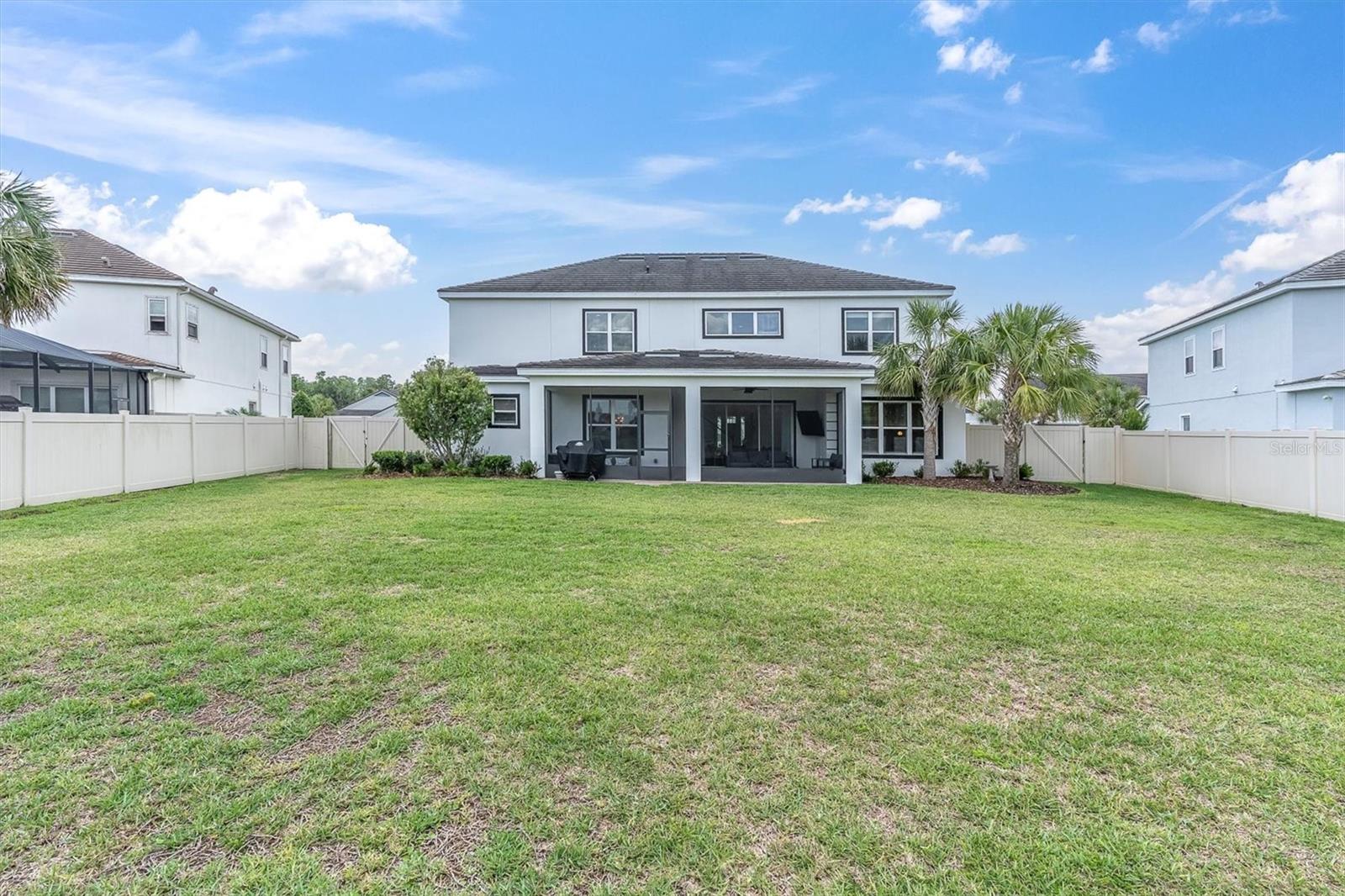 4188 BARBOUR TRL — photo 48
